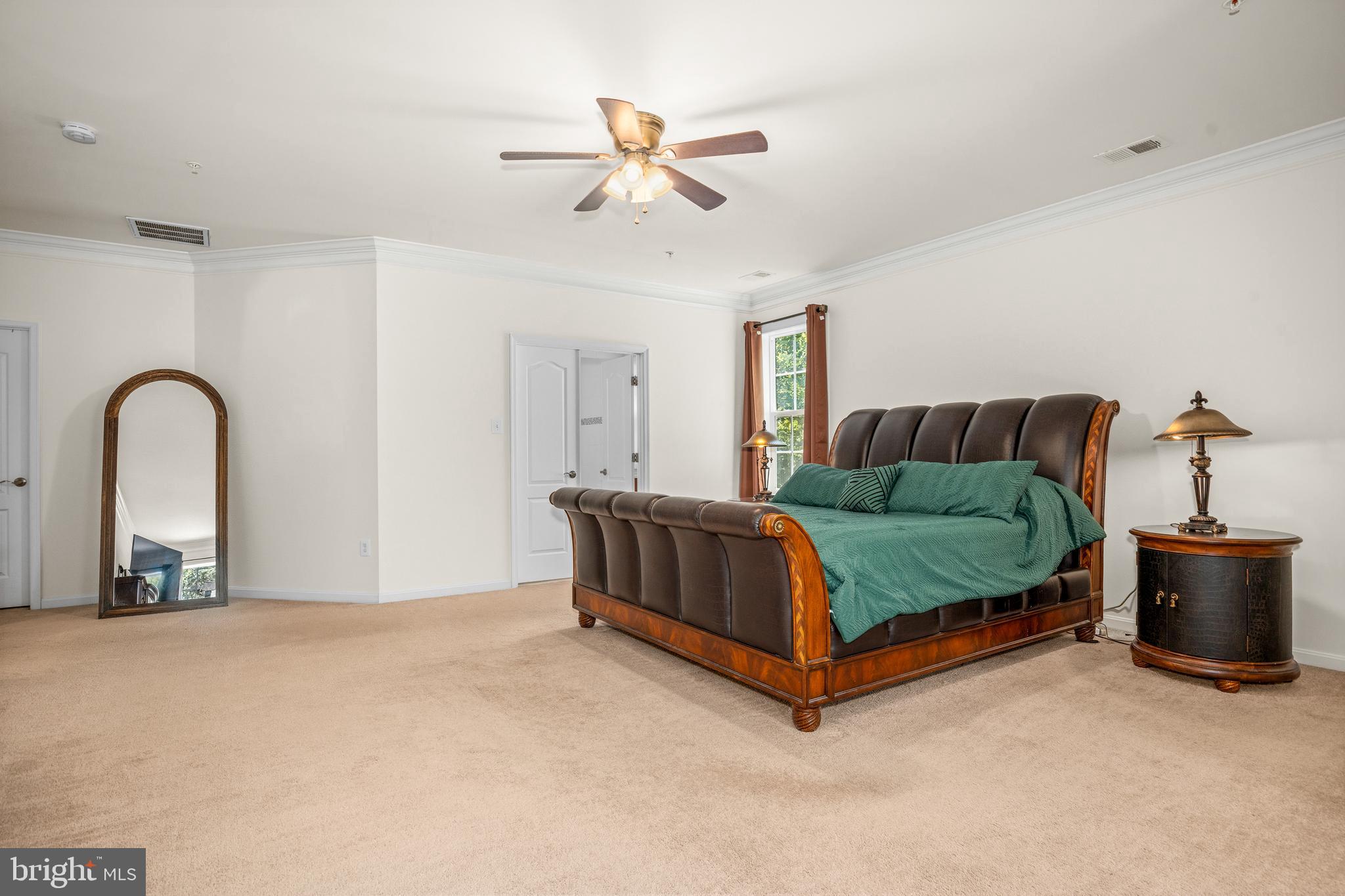 MAGRUDER EAST-PLAT 1> - Residential
