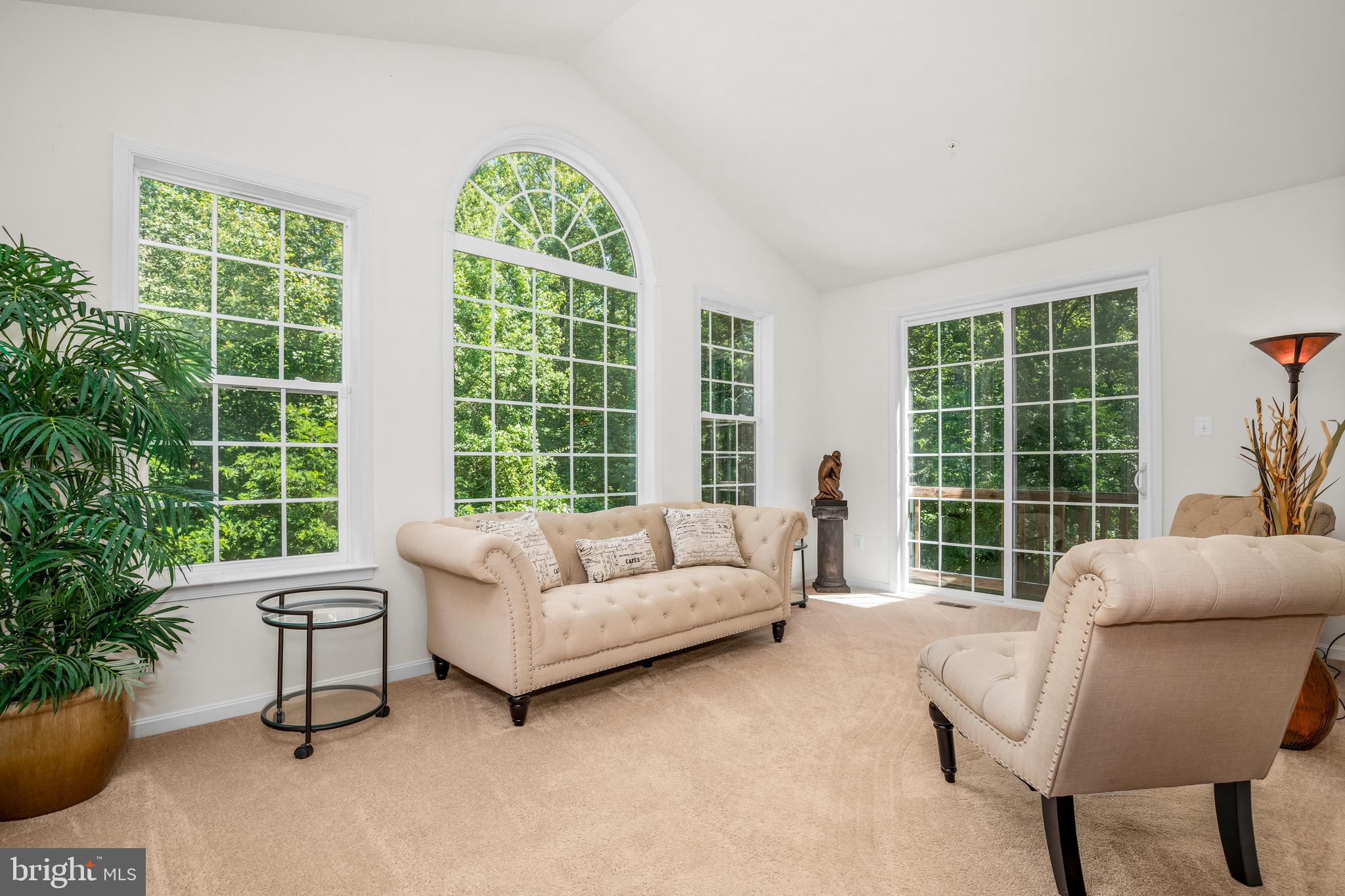 MAGRUDER EAST-PLAT 1> - Residential