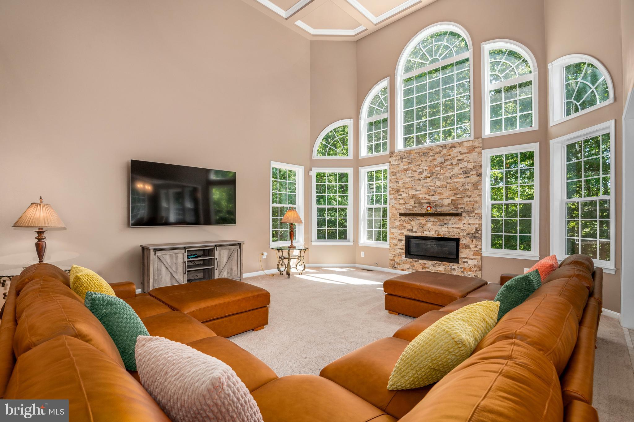 MAGRUDER EAST-PLAT 1> - Residential