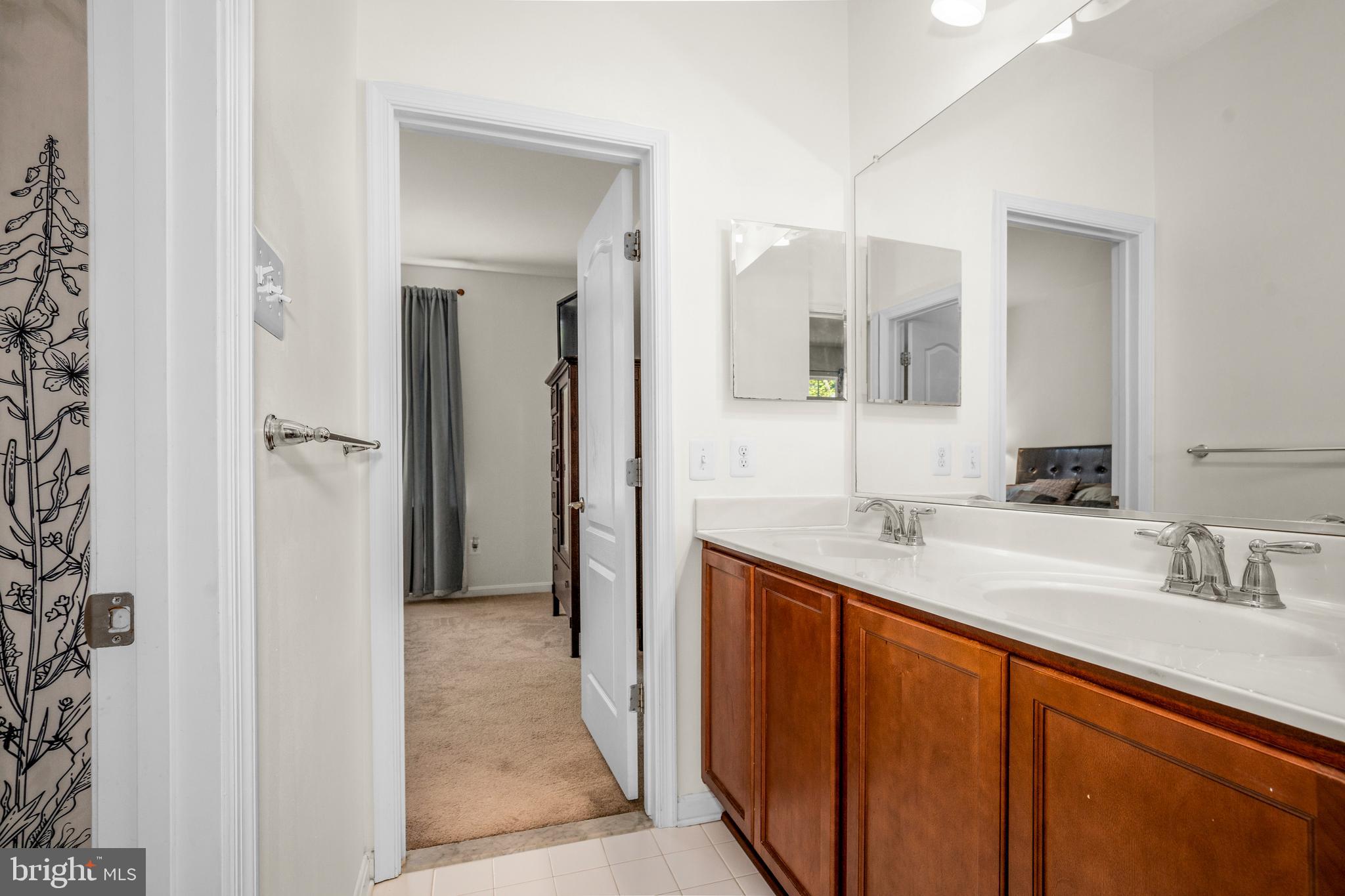 MAGRUDER EAST-PLAT 1> - Residential