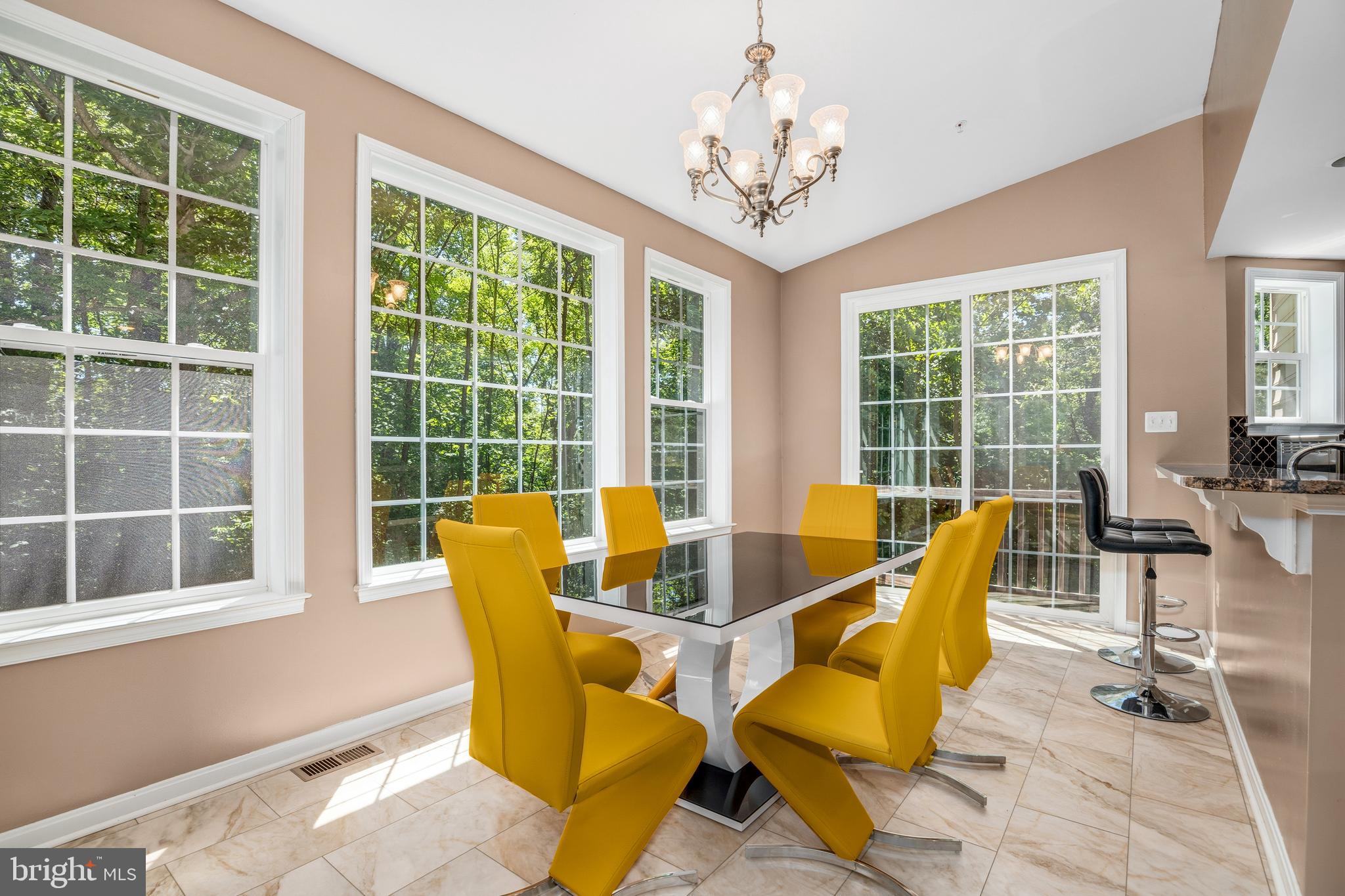 MAGRUDER EAST-PLAT 1> - Residential