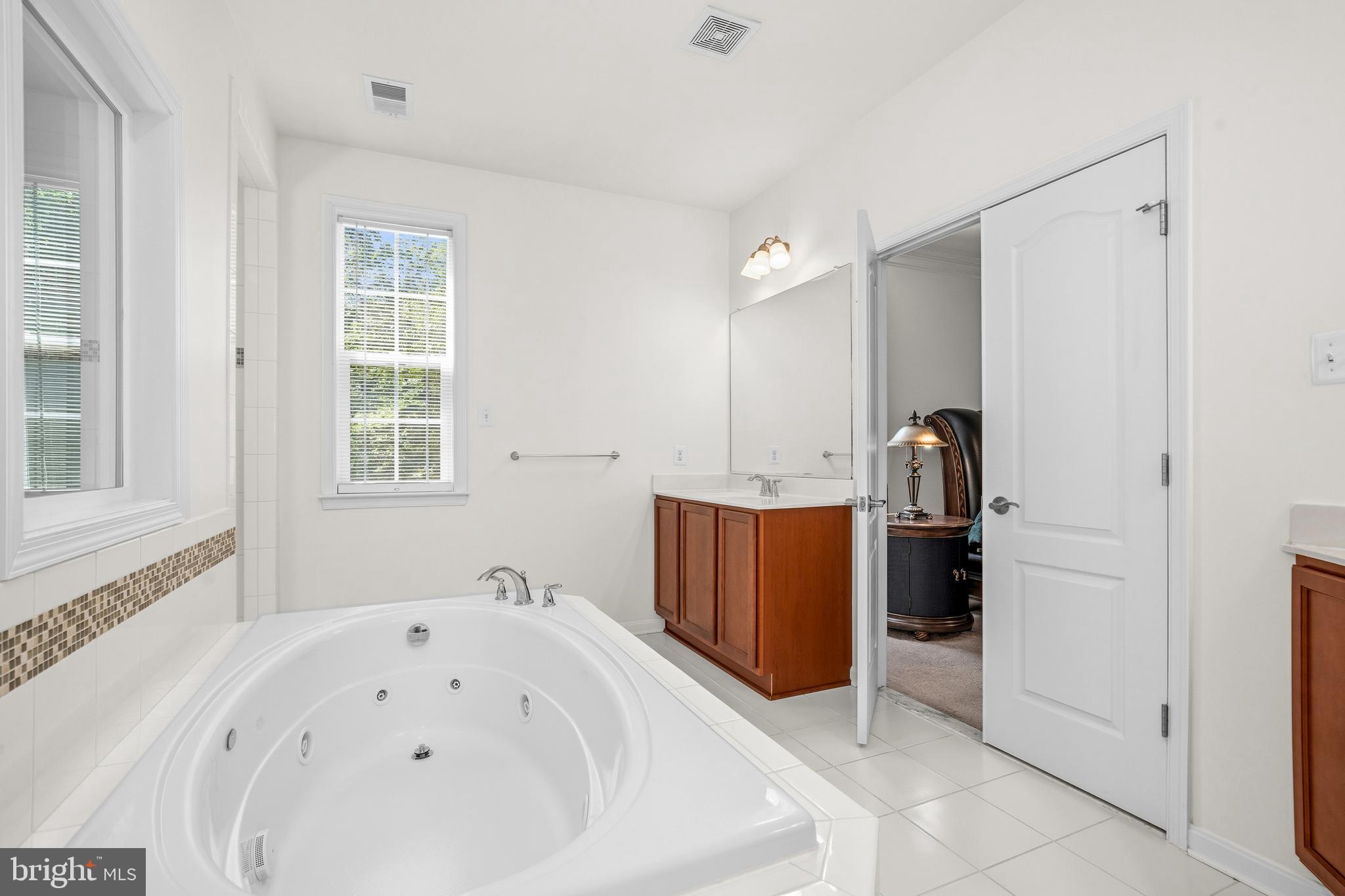 MAGRUDER EAST-PLAT 1> - Residential