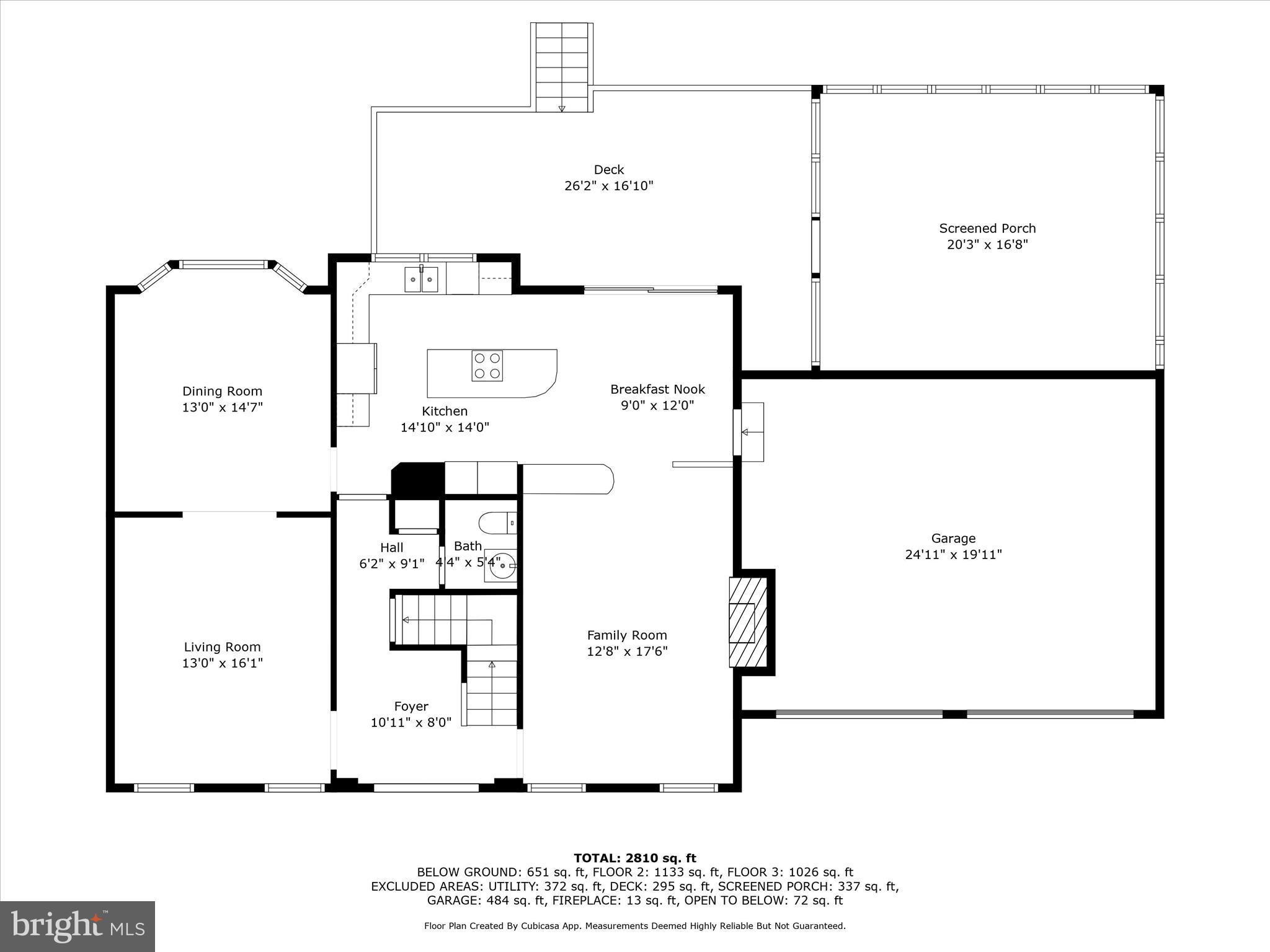 WESTMONT ESTATES - Residential