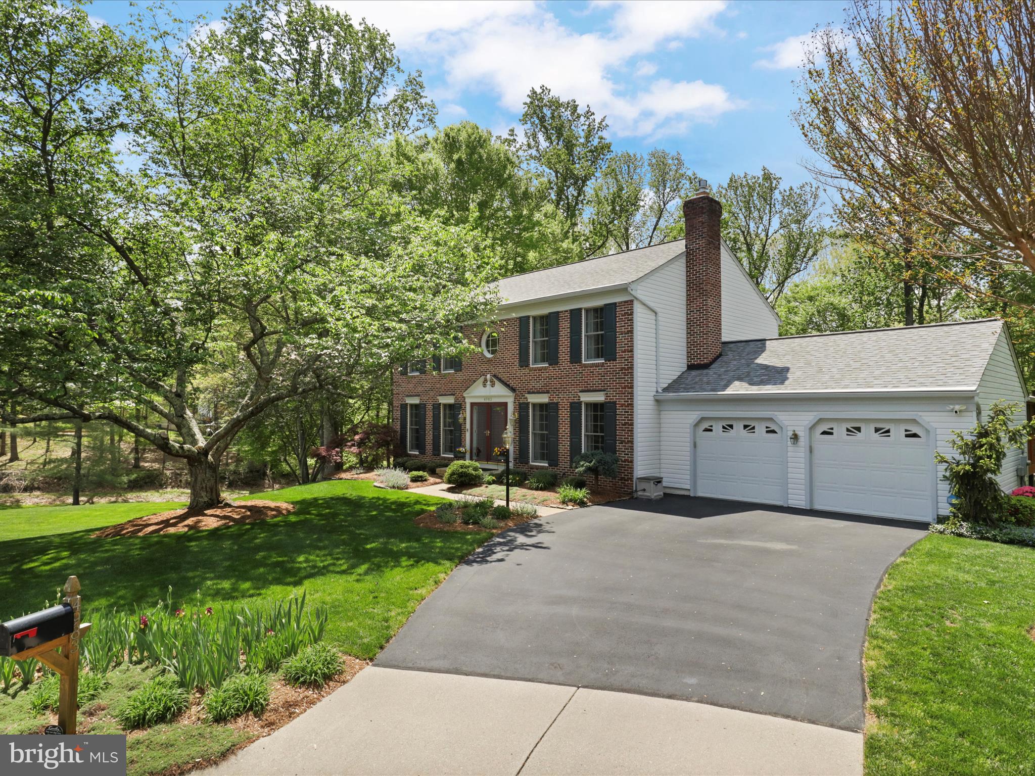 WESTMONT ESTATES - Residential