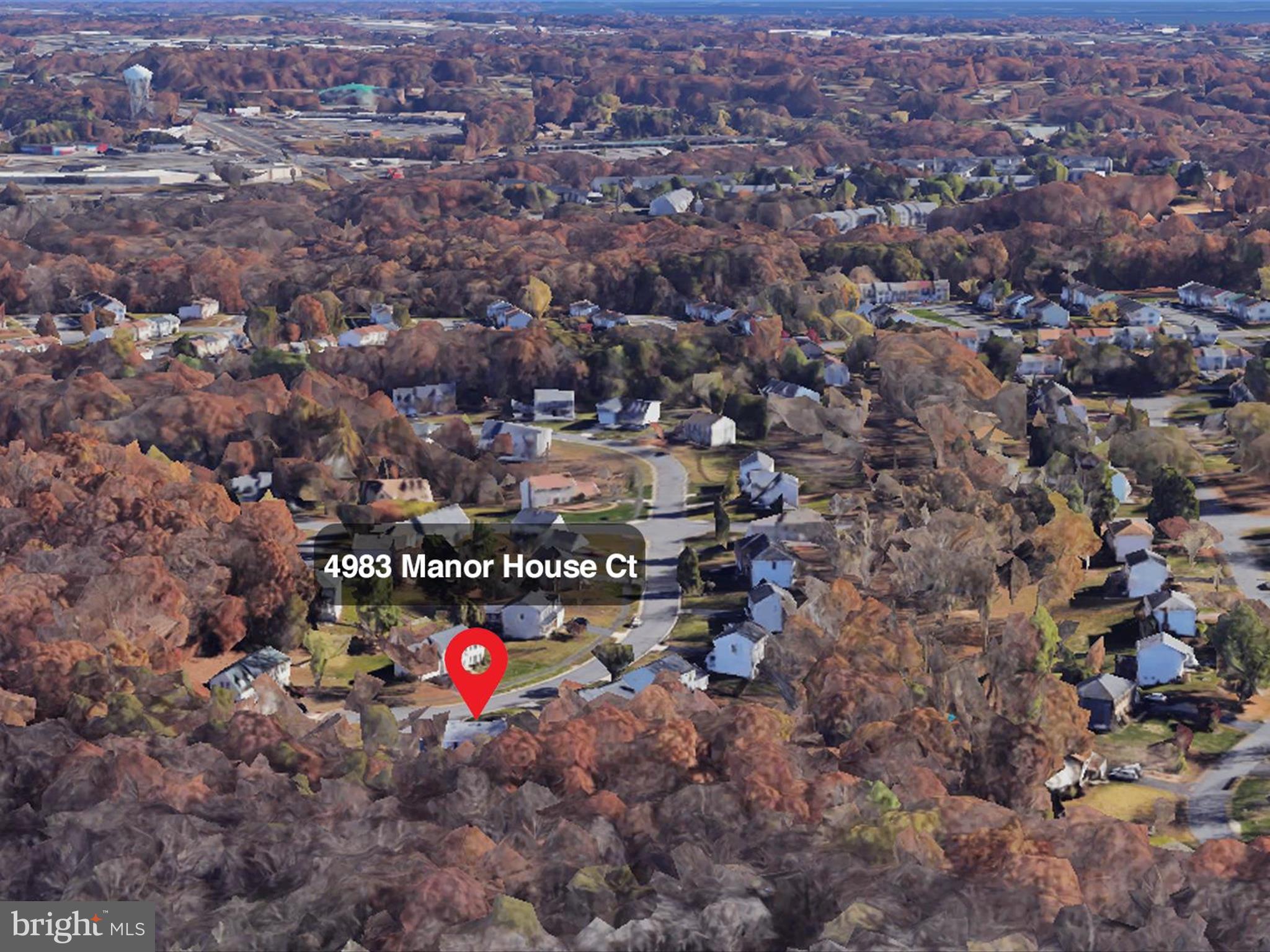 WESTMONT ESTATES - Residential