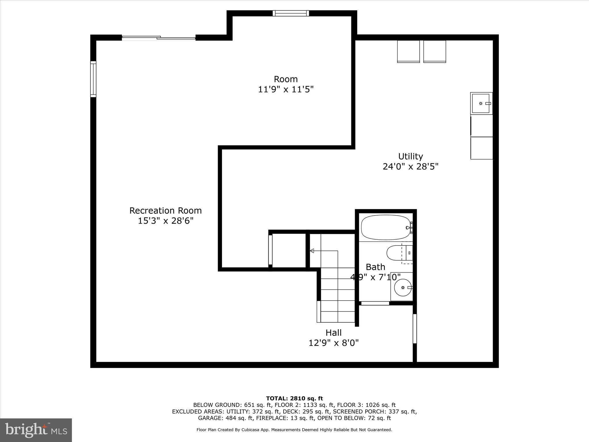WESTMONT ESTATES - Residential