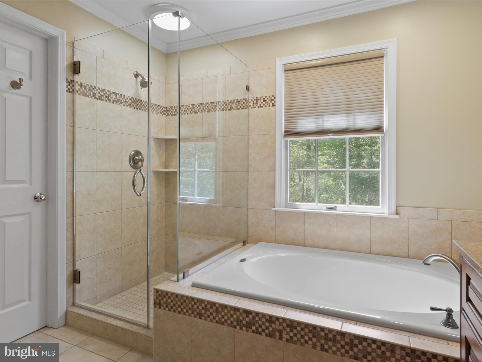 WESTMONT ESTATES - Residential