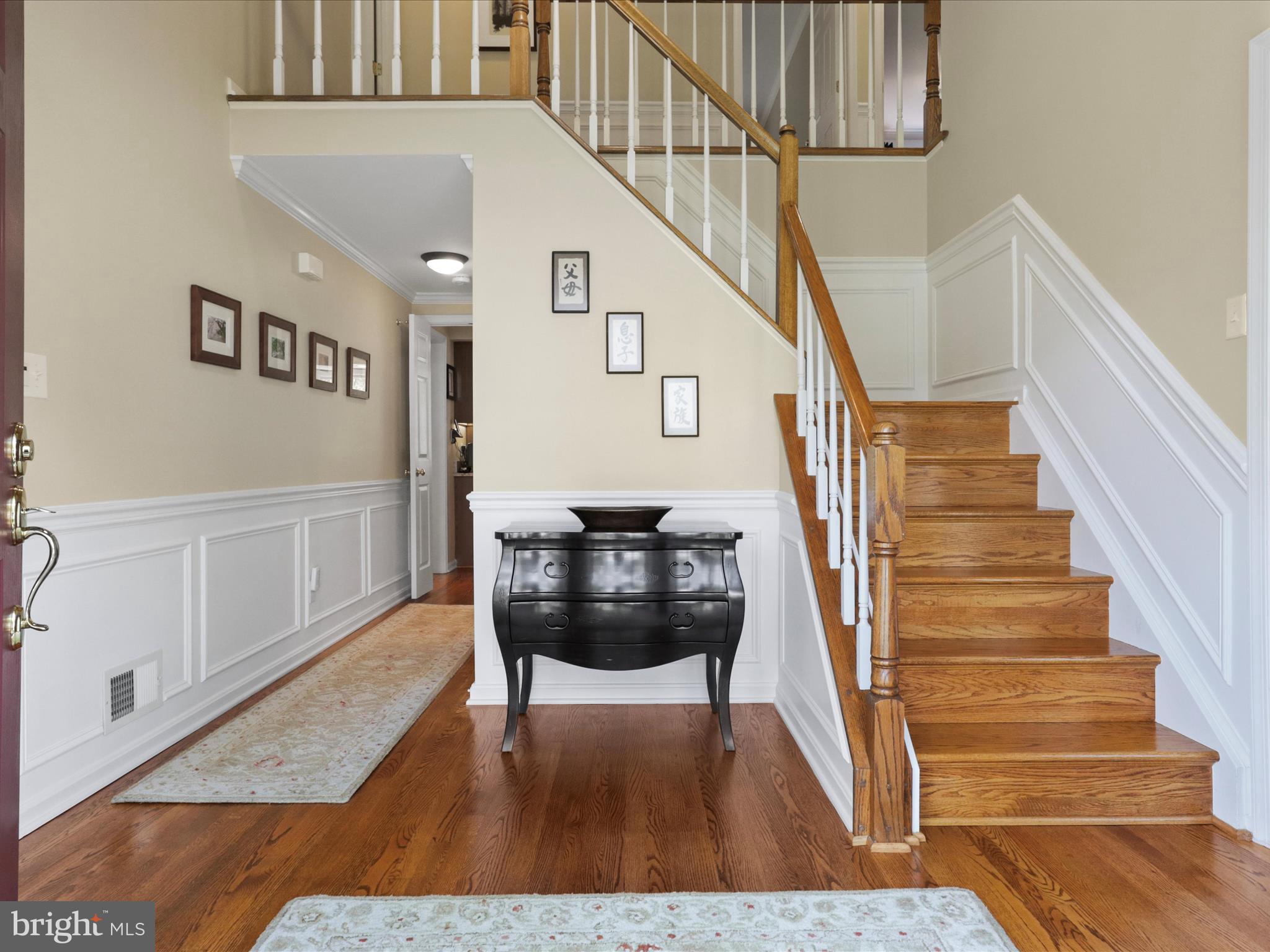 WESTMONT ESTATES - Residential
