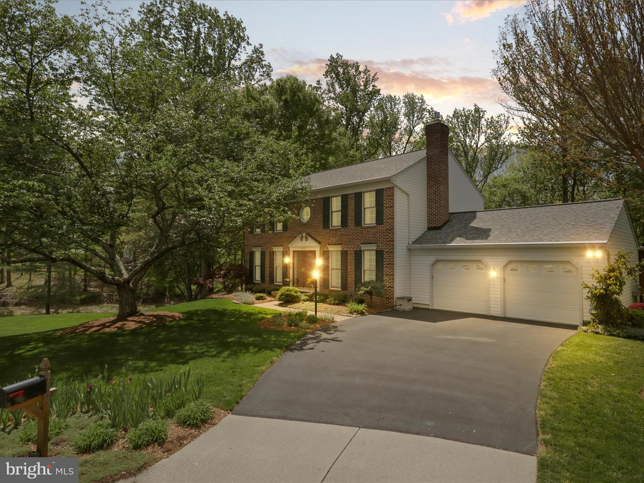 WESTMONT ESTATES - Residential