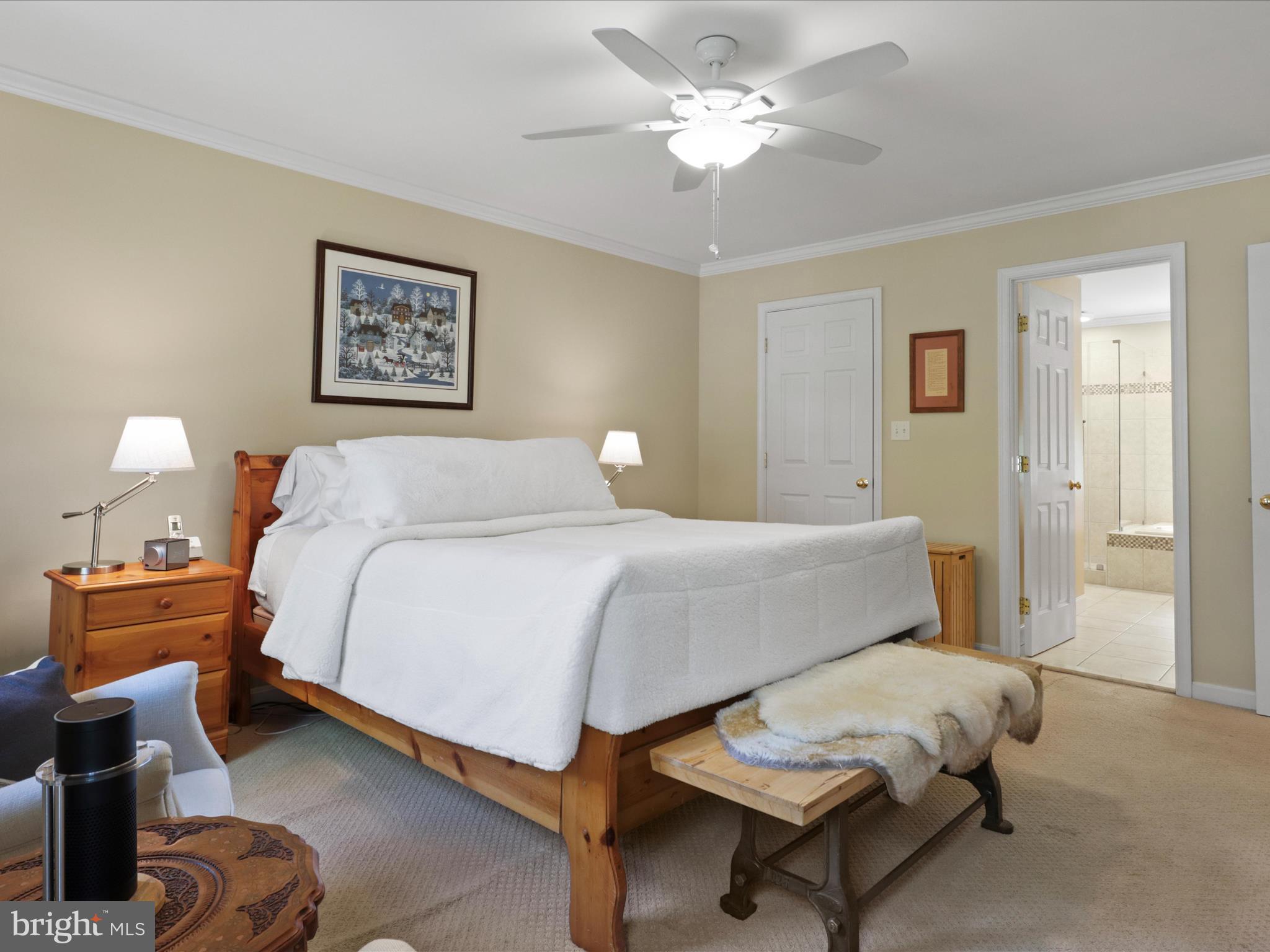 WESTMONT ESTATES - Residential