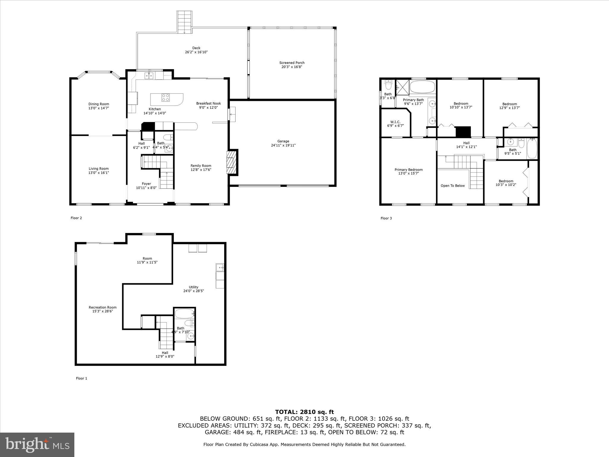 WESTMONT ESTATES - Residential