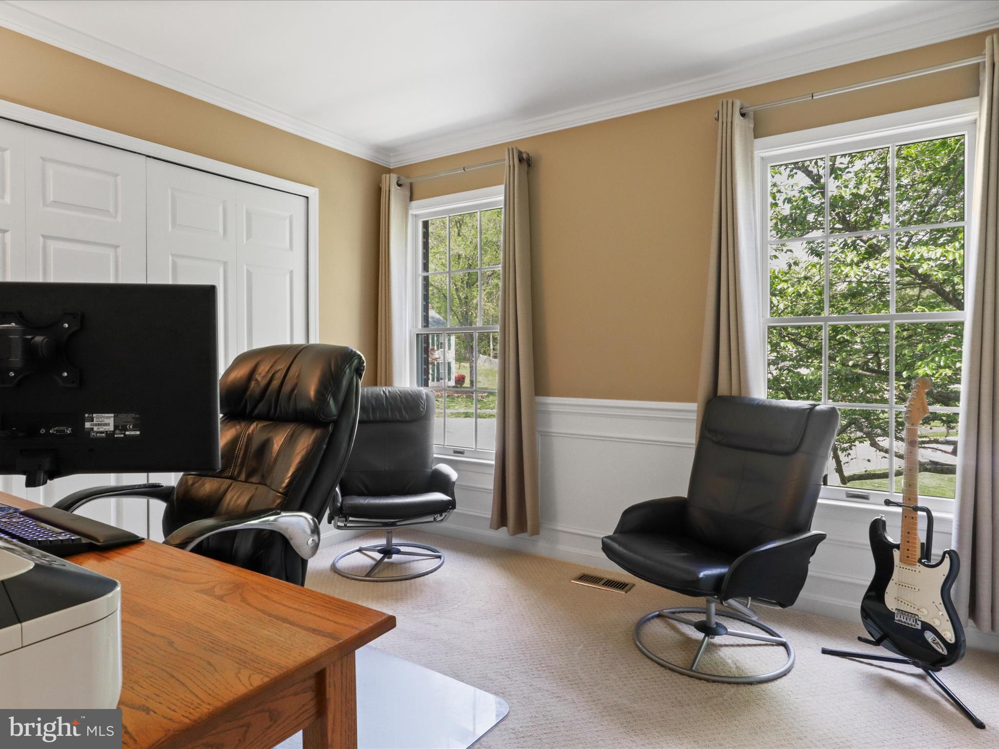 WESTMONT ESTATES - Residential