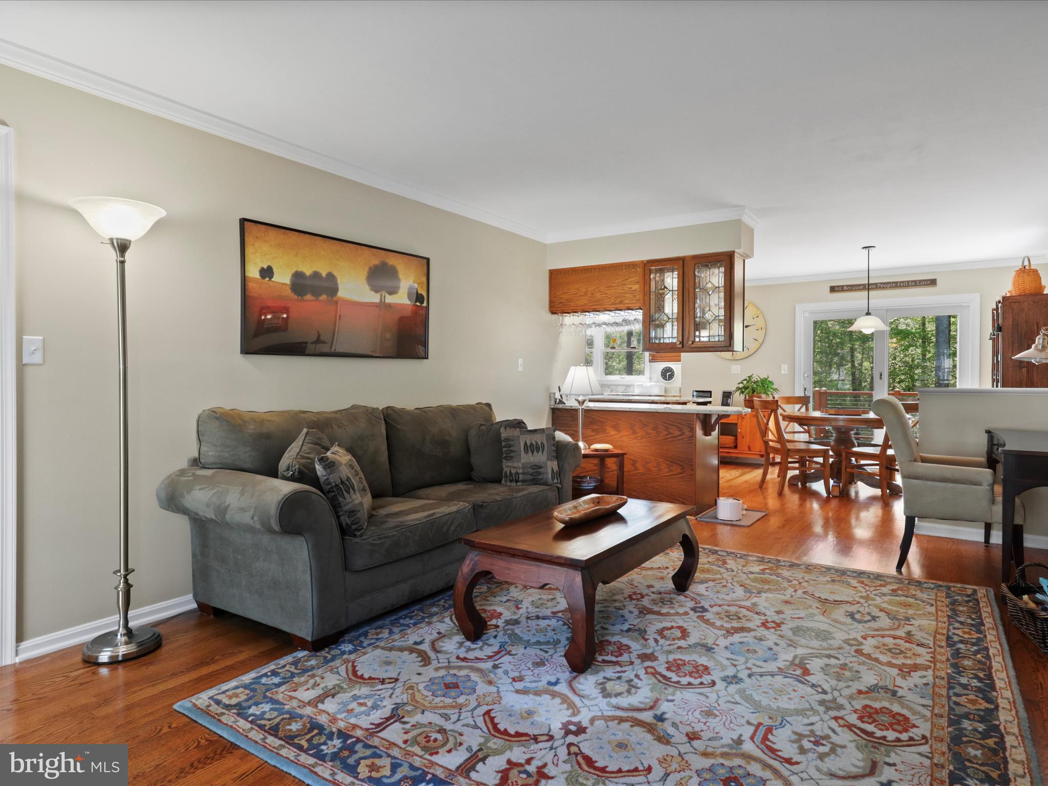 WESTMONT ESTATES - Residential
