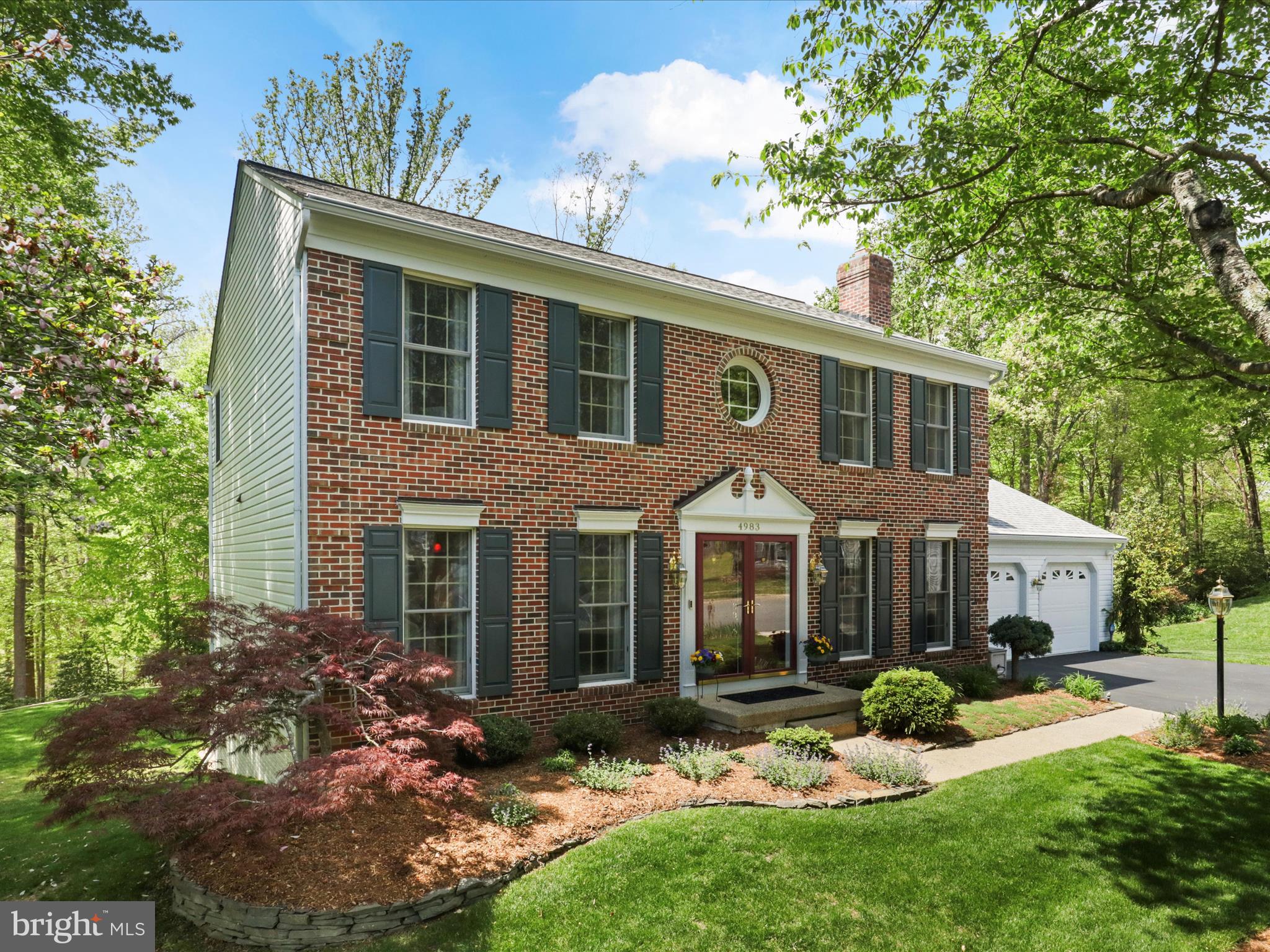 WESTMONT ESTATES - Residential