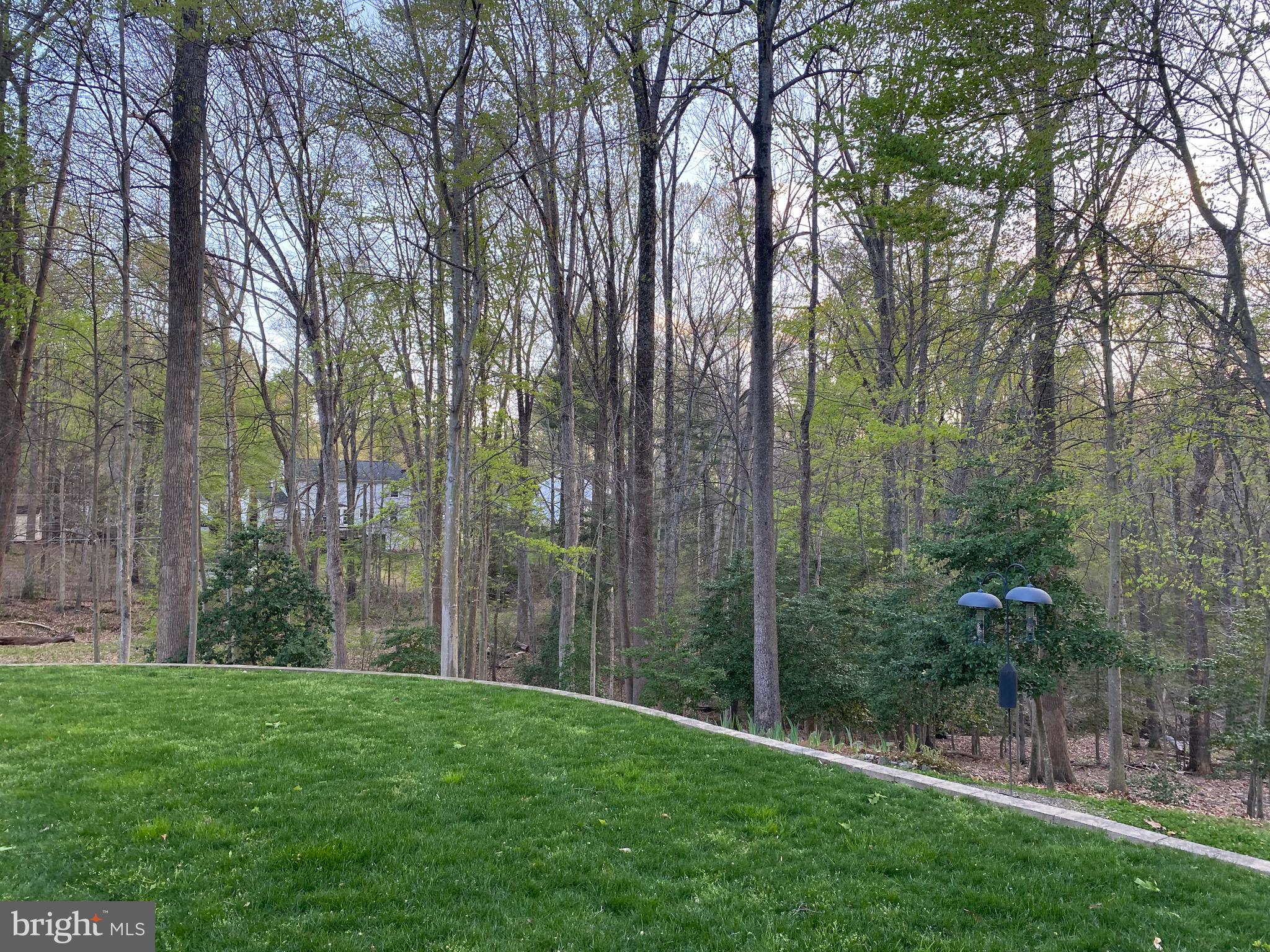 WESTMONT ESTATES - Residential