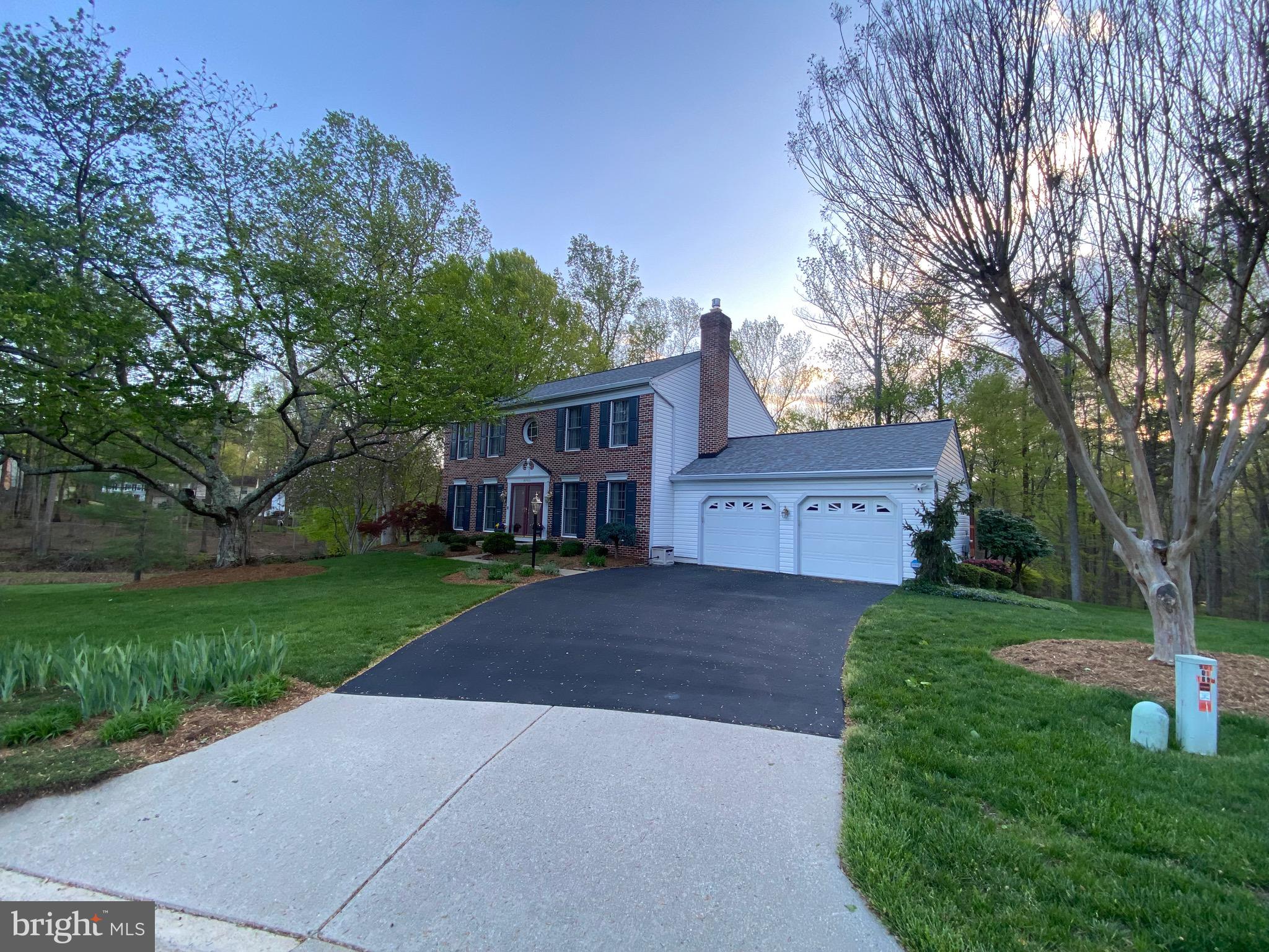 WESTMONT ESTATES - Residential