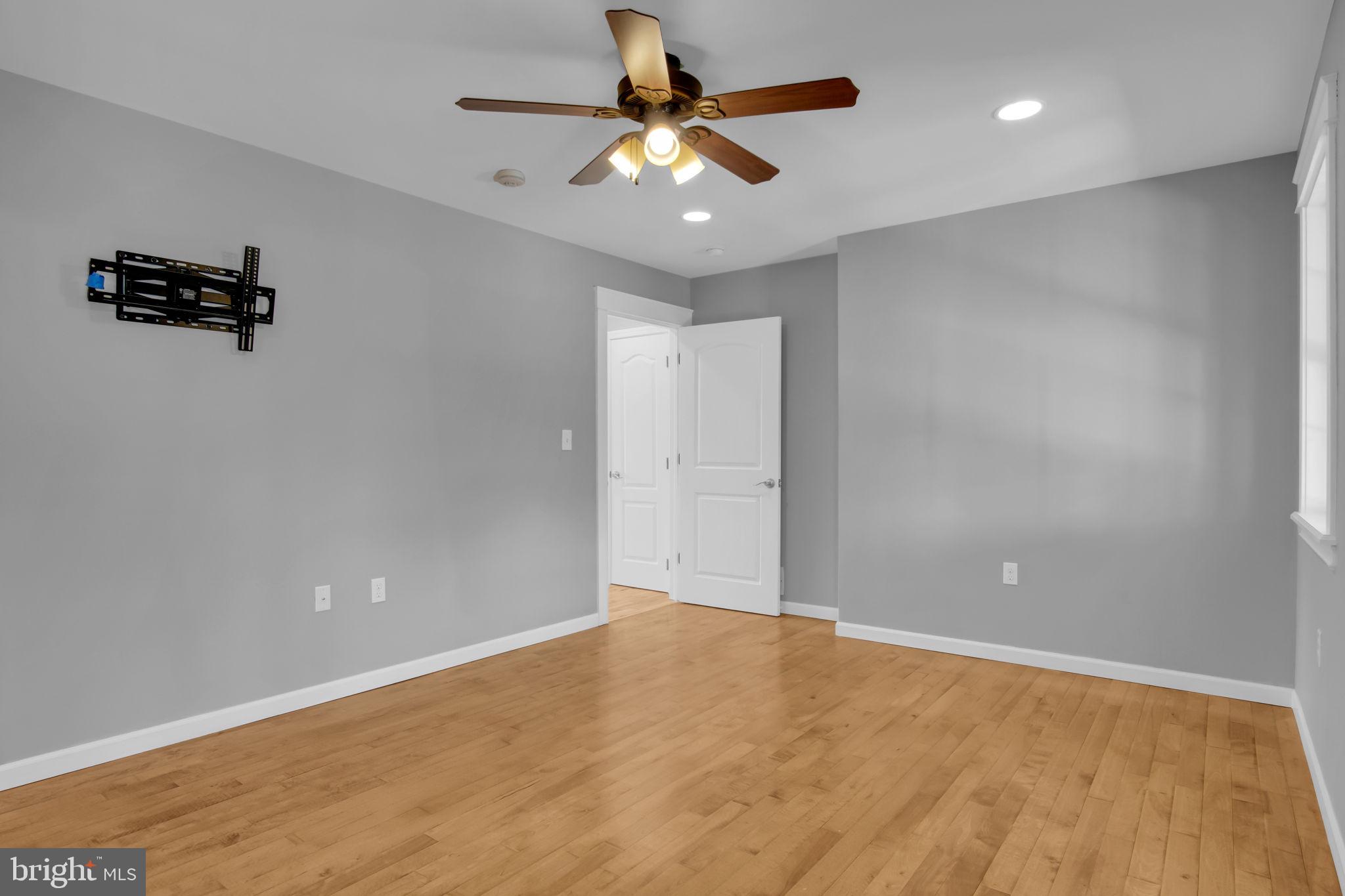 MEMPHORD ESTATES - Residential