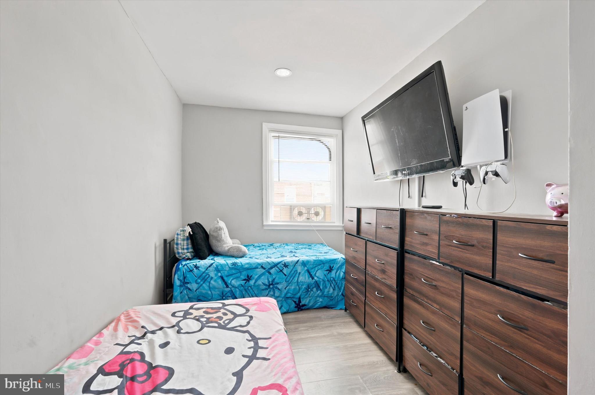 CEDARBROOK - Residential Income