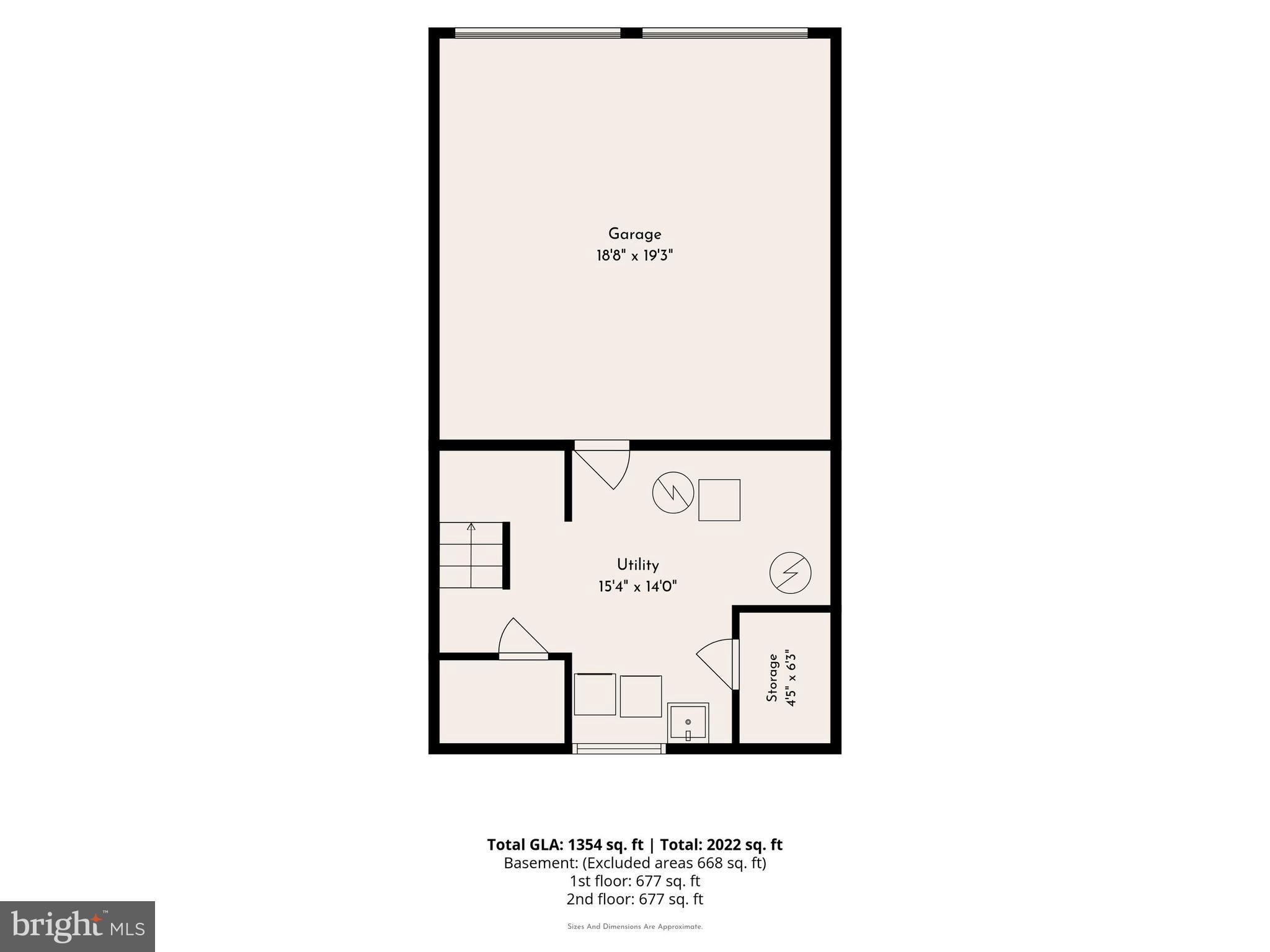 CEDARBROOK - Residential Income