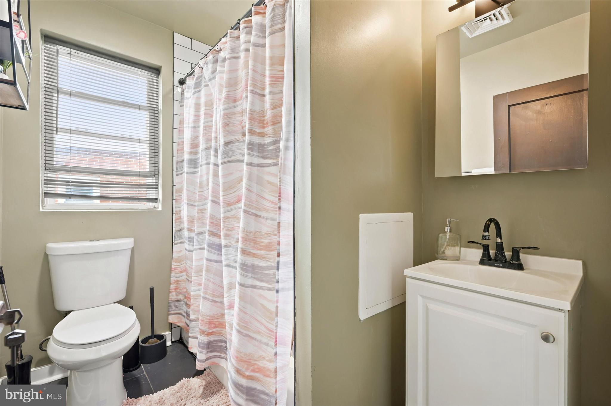 CEDARBROOK - Residential Income