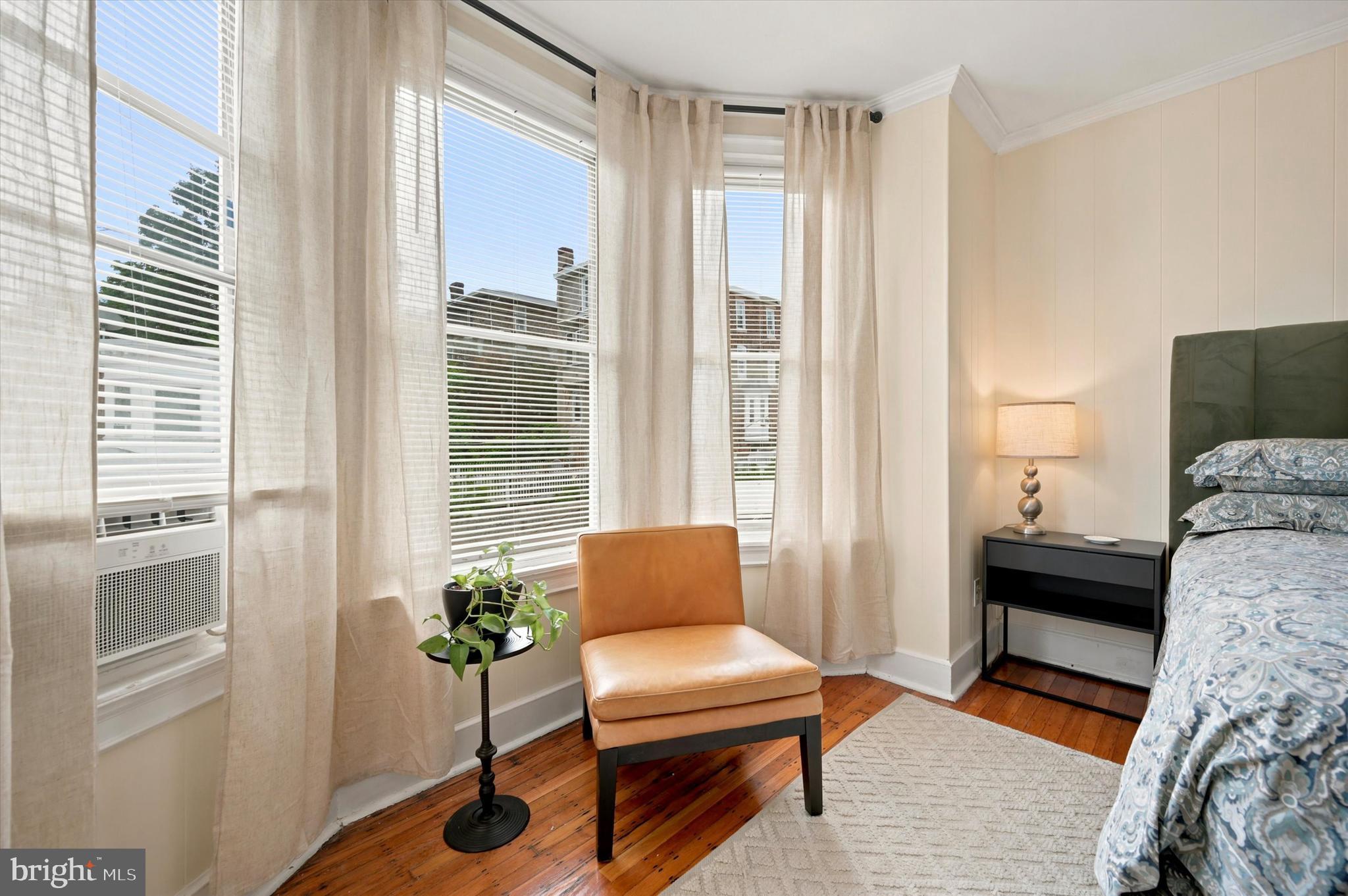 GERMANTOWN (EAST) - Residential