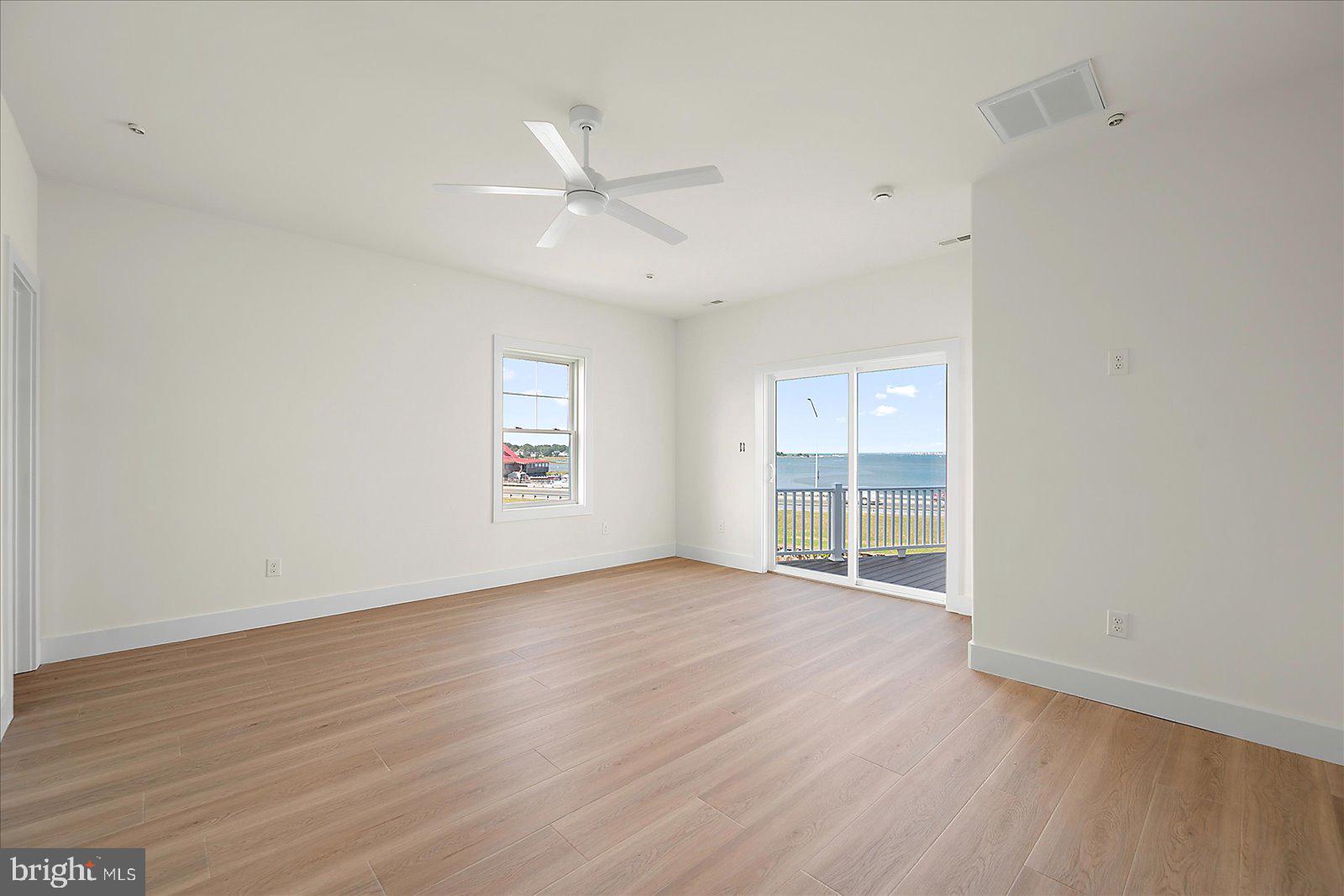 ESTATES AT INLET ISLE - Residential