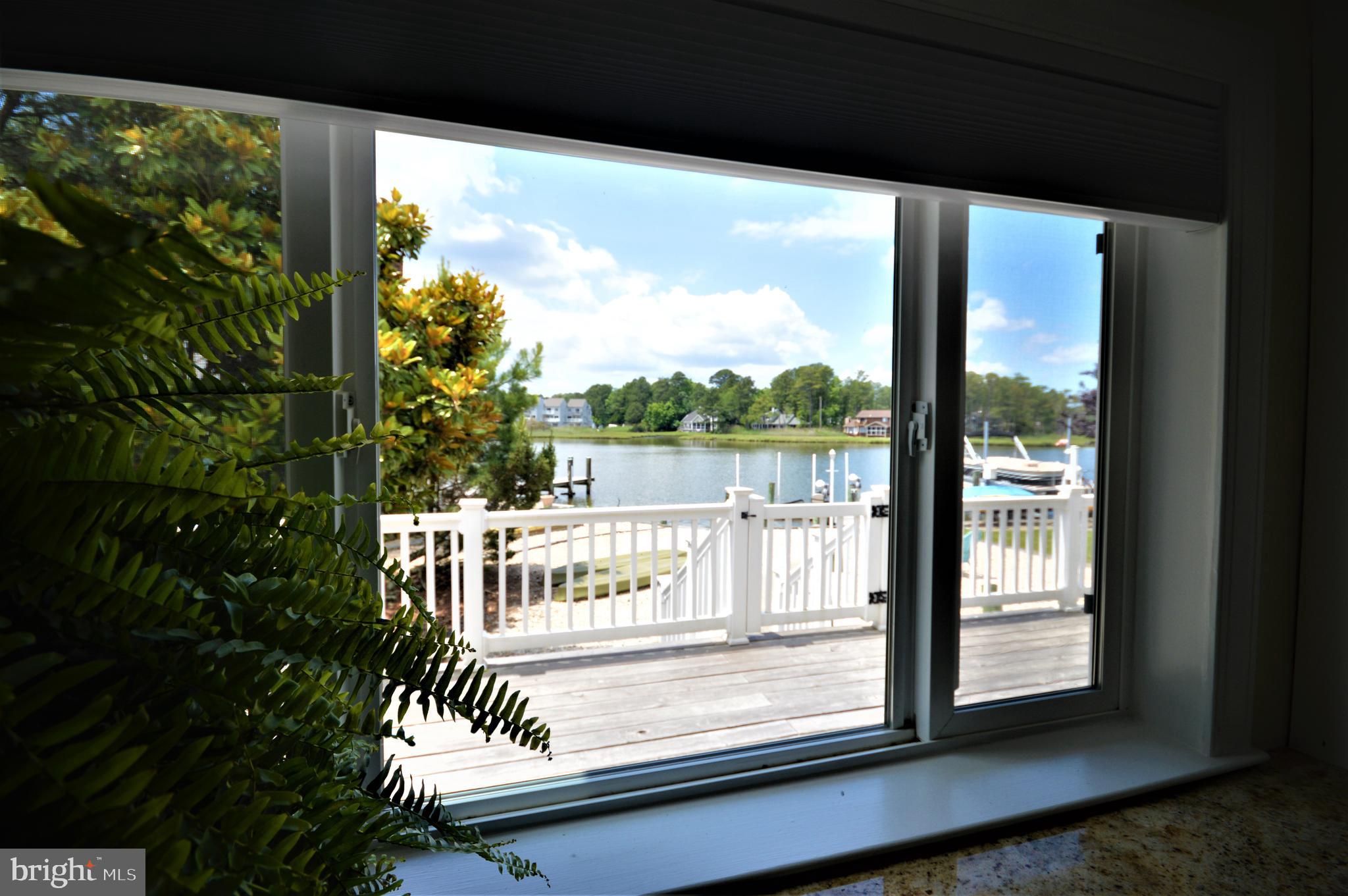 OCEAN PINES - WOOD DUCK II - Residential
