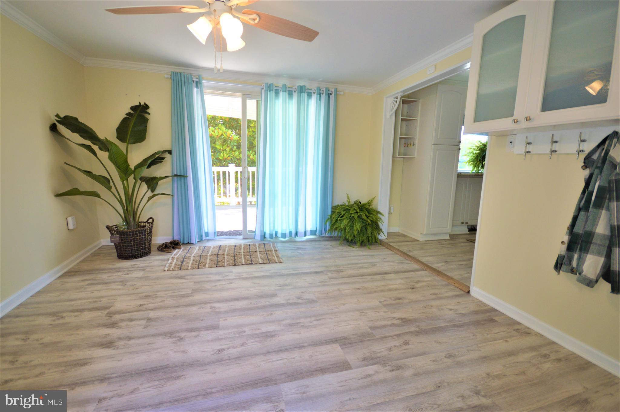 OCEAN PINES - WOOD DUCK II - Residential