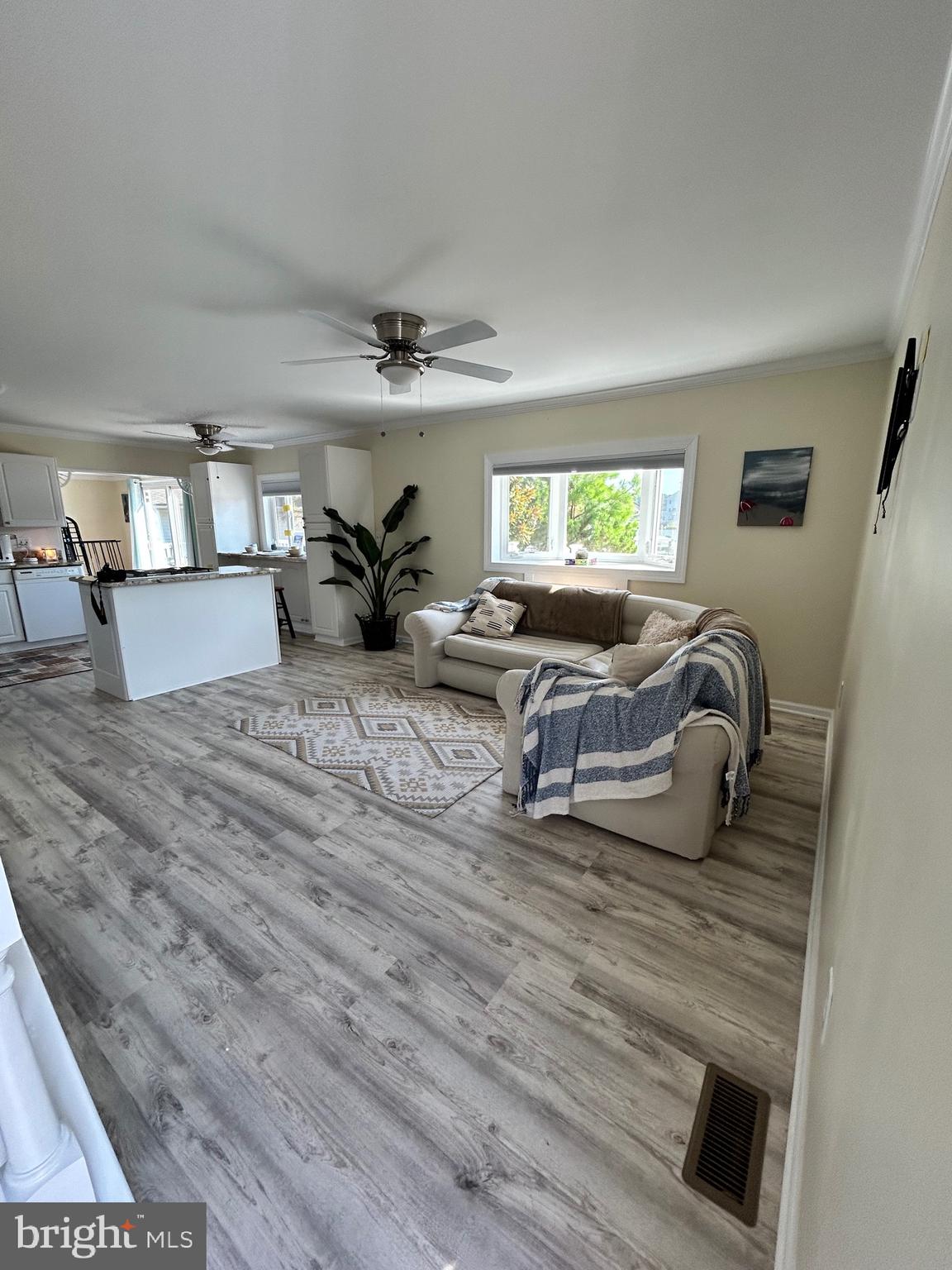 OCEAN PINES - WOOD DUCK II - Residential