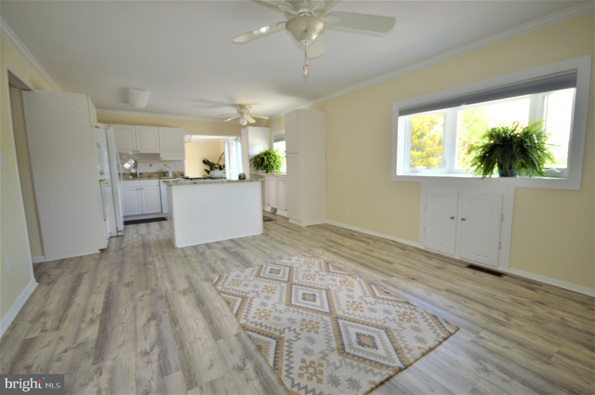 OCEAN PINES - WOOD DUCK II - Residential