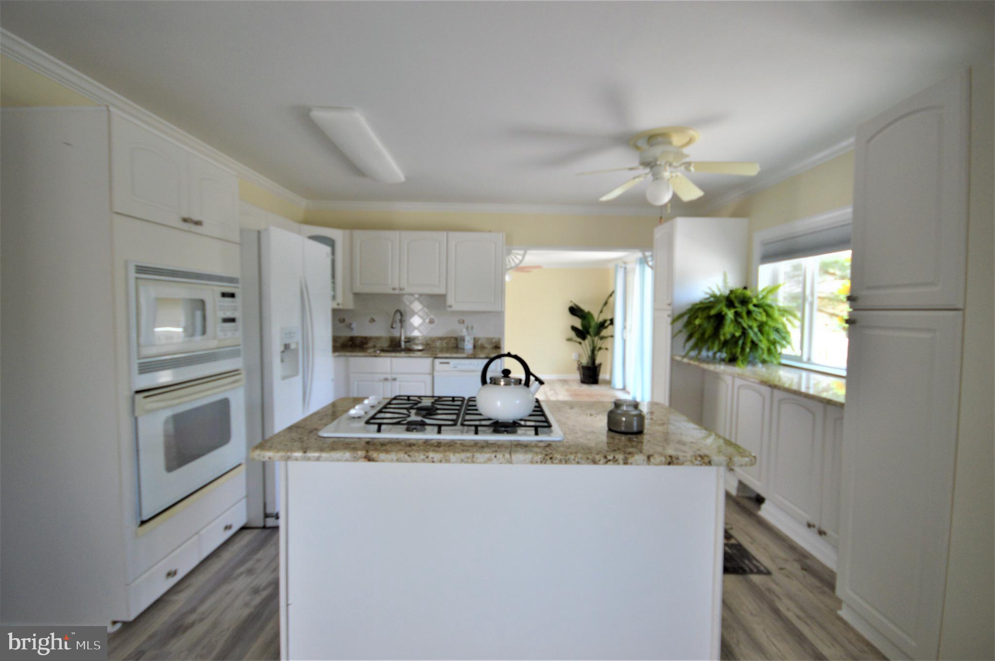 OCEAN PINES - WOOD DUCK II - Residential
