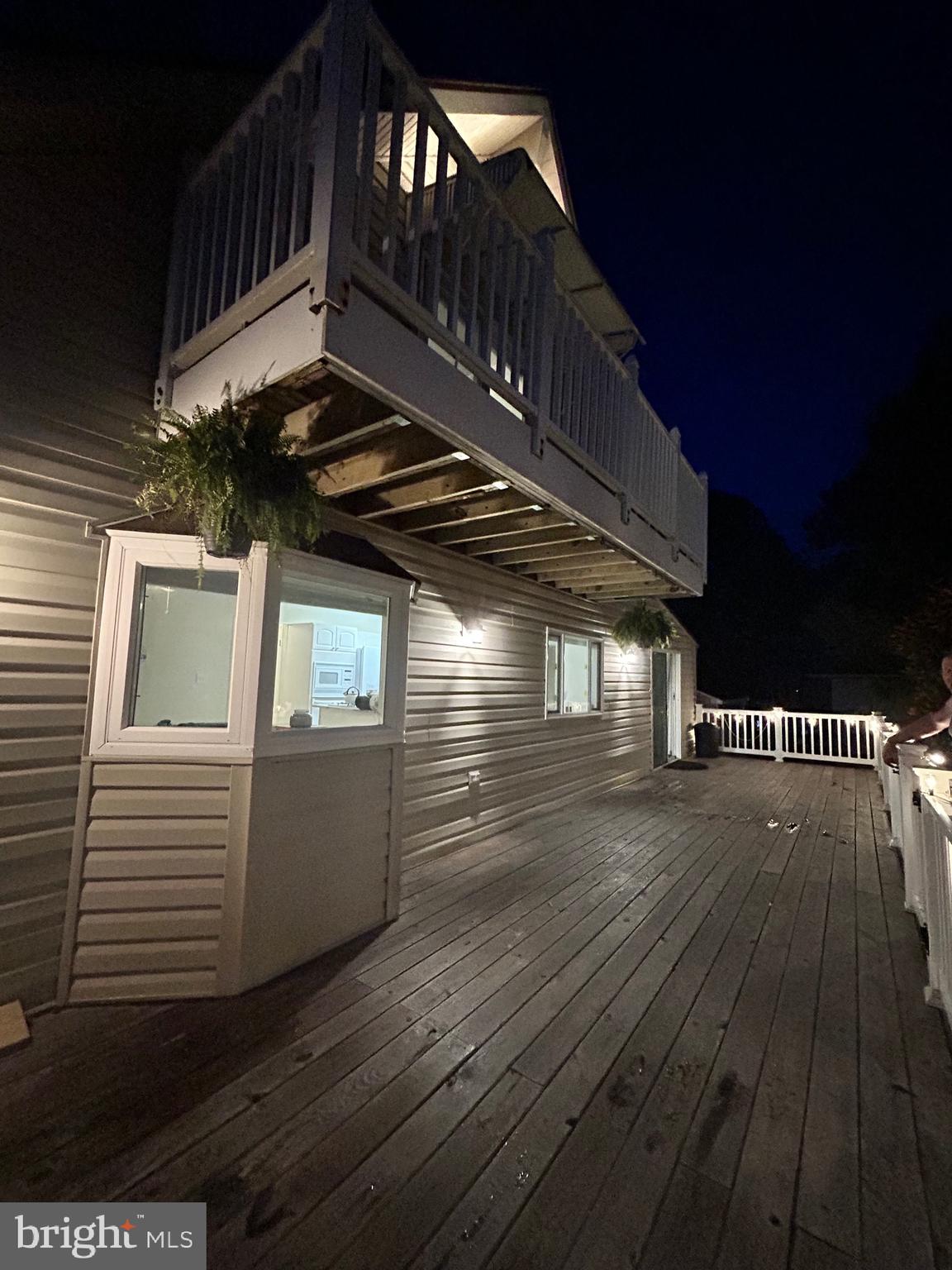 OCEAN PINES - WOOD DUCK II - Residential
