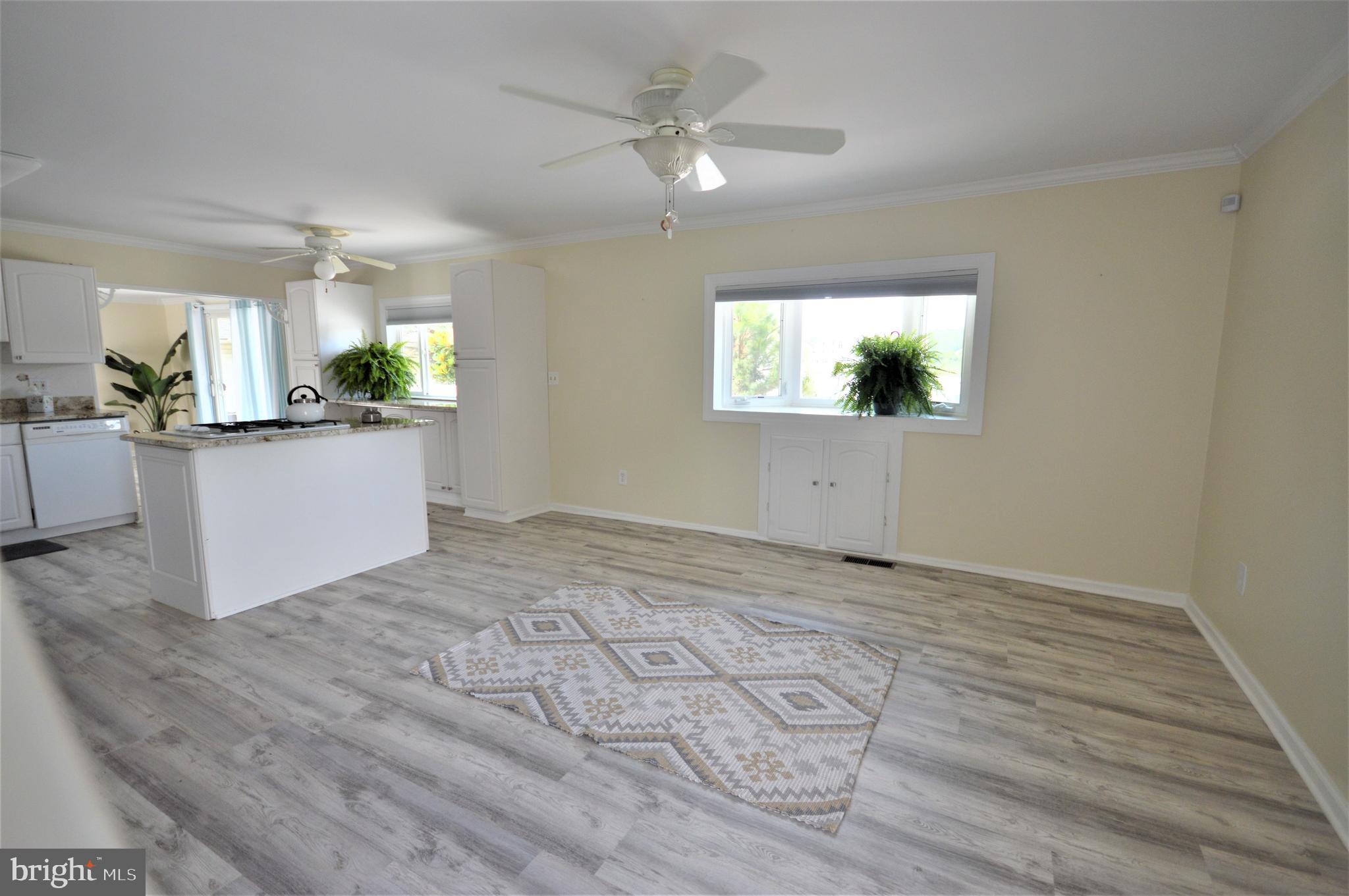 OCEAN PINES - WOOD DUCK II - Residential