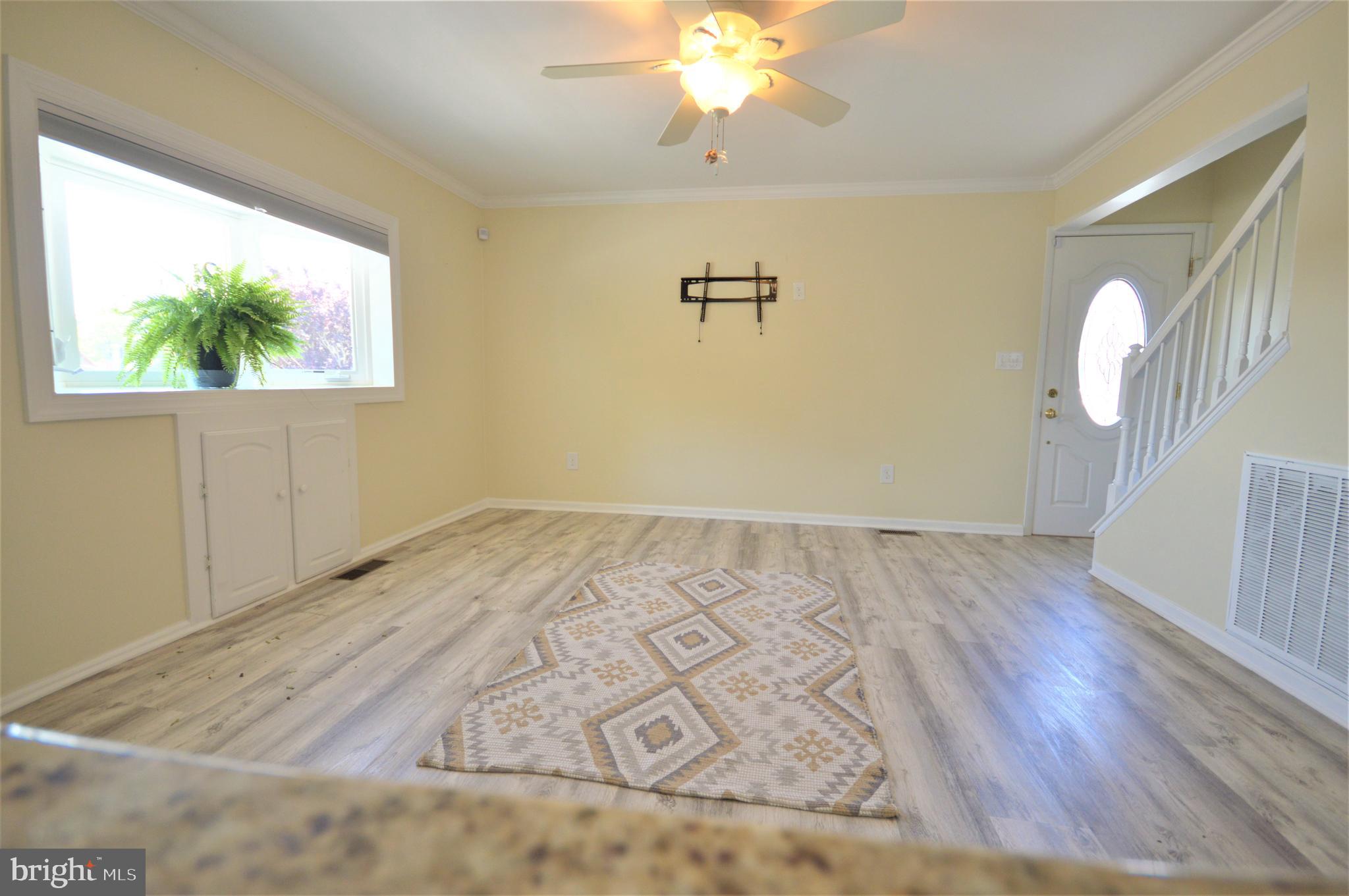 OCEAN PINES - WOOD DUCK II - Residential