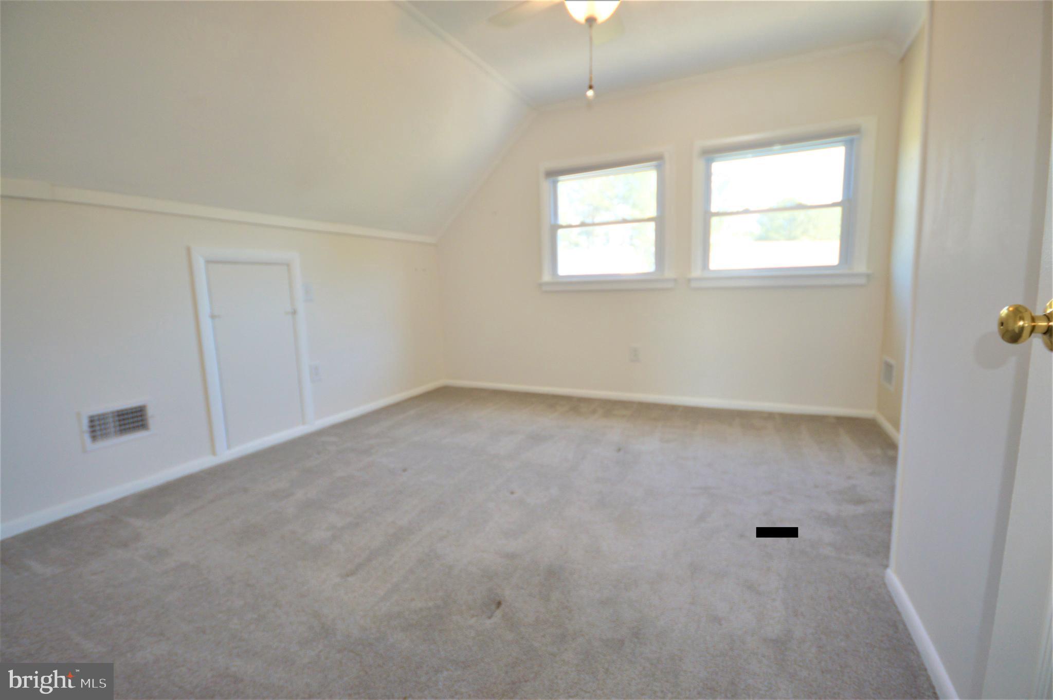 OCEAN PINES - WOOD DUCK II - Residential