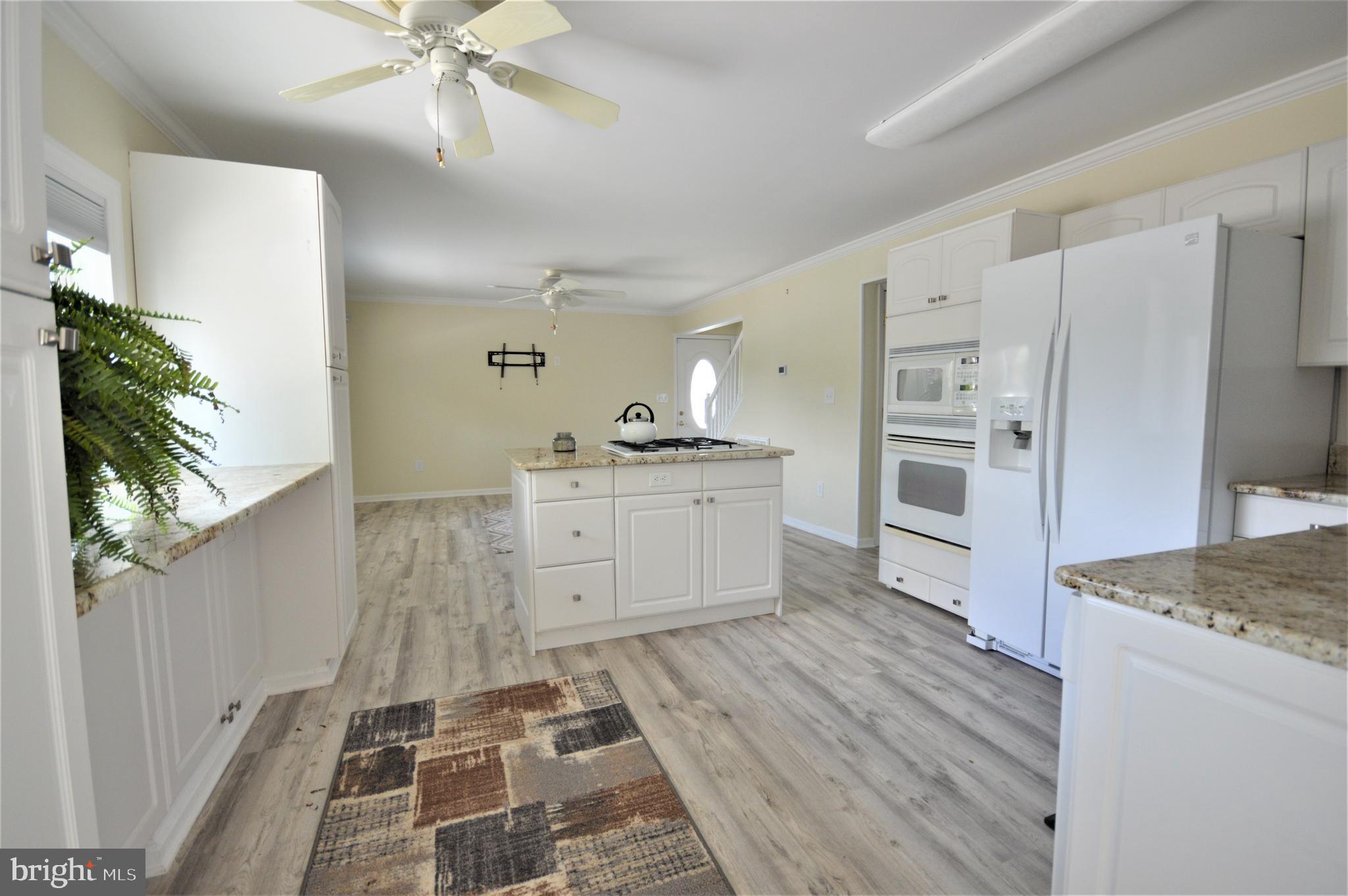 OCEAN PINES - WOOD DUCK II - Residential