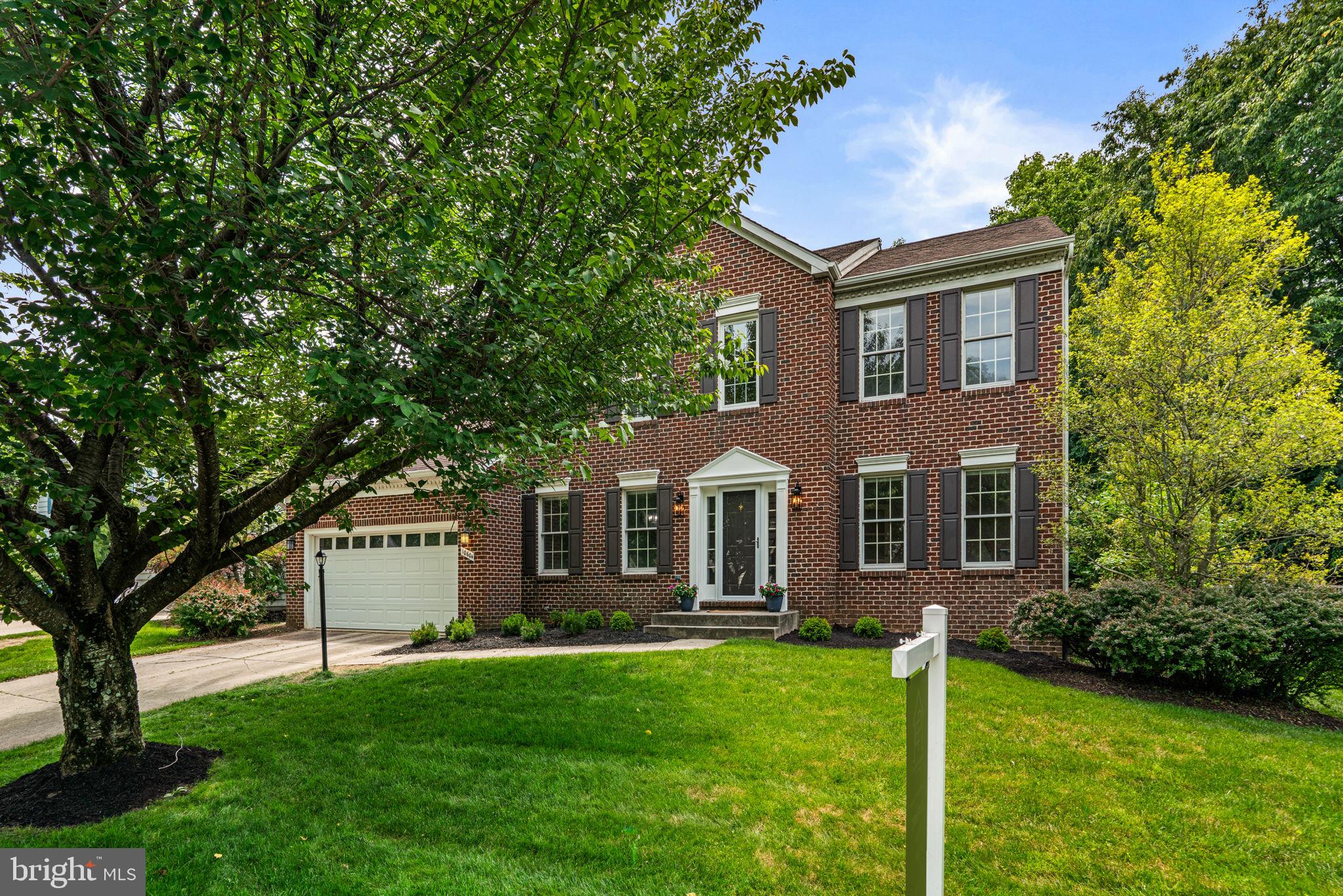 Beautifully updated 5-bedroom, 3.5-bath home located in the highly desirable Clemens Crossing community of Columbia! This move-in ready home has had almost every inch of it updated. It offers the perfect blend of modern updates, functional living space, and outdoor enjoyment.

The heart of the home is the stunning 2020 kitchen renovation featuring black stainless steel appliances, stylish finishes, a custom pantry (2023) and exceptional flow for everyday living and entertaining. The spacious primary suite includes a completely remodeled luxury bathroom (2023), while the hall bathroom was also beautifully updated in 2023. Custom office doors (2023),  Custom iron stair railings (2023)  LVP flooring (2020), and new carpet (2026) add thoughtful upgrades throughout the home.

Enjoy outdoor living in the fully fenced backyard featuring a large custom patio and firepit installed in 2022 — perfect for relaxing evenings or entertaining guests. Additional major improvements include new sliding glass doors (2021), dual-zone HVAC added to the attic (2021), main HVAC (2024)attic reinsulating (2023), many new windows (2026), and updated light fixtures (2026).

The fully finished basement with full bath and tons of storage, is perfect for the whole family. The garage has newer door (2023)and is already wired for EV charging  adding convenience for modern living. 

With too many updates to list and an unbeatable location close to parks, Howard County schools, trails, shopping, dining, and top commuter routes,  this home is truly a must-see!