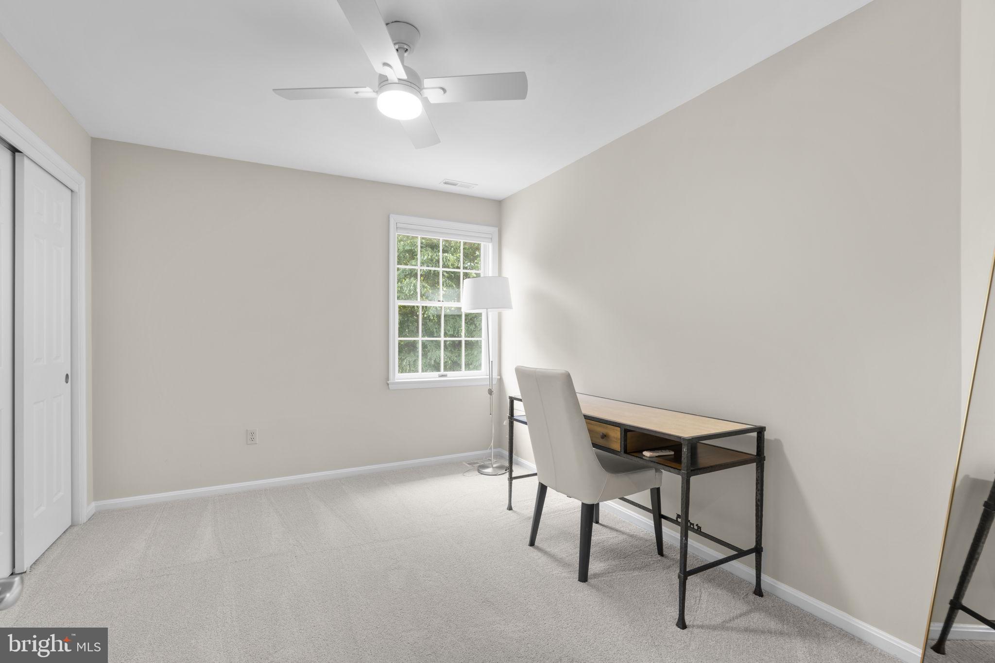 HICKORY RIDGE - Residential