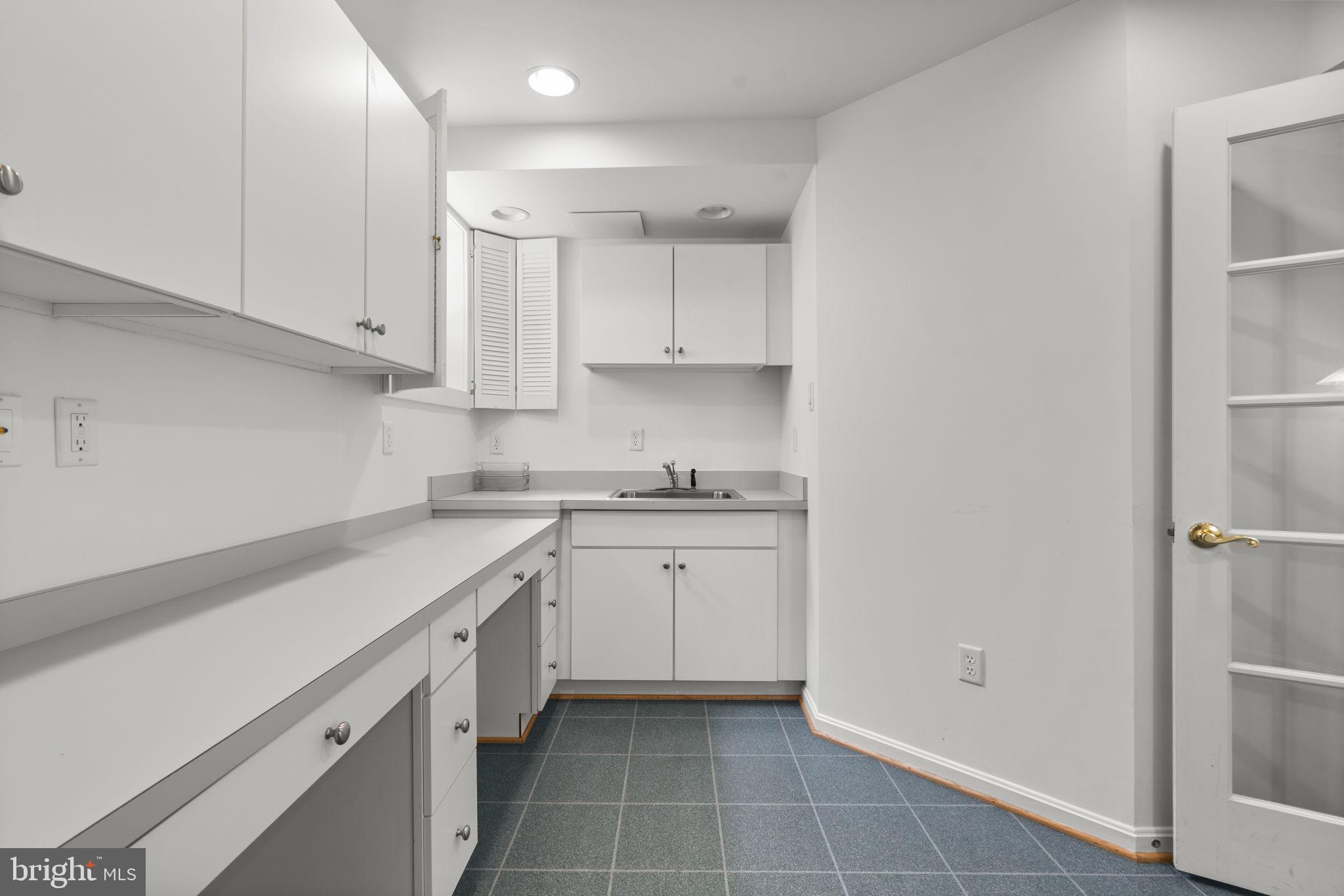 HICKORY RIDGE - Residential