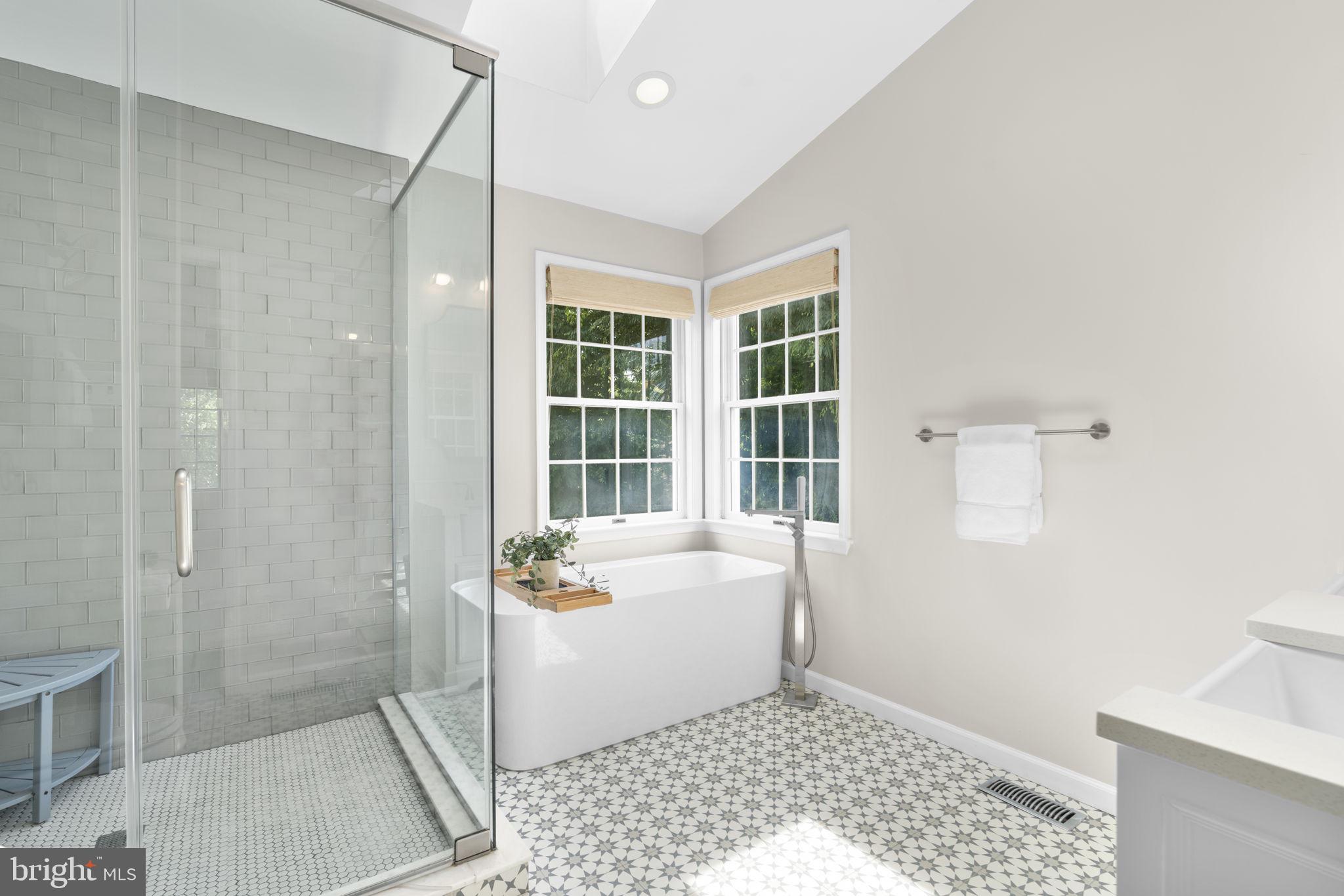 HICKORY RIDGE - Residential