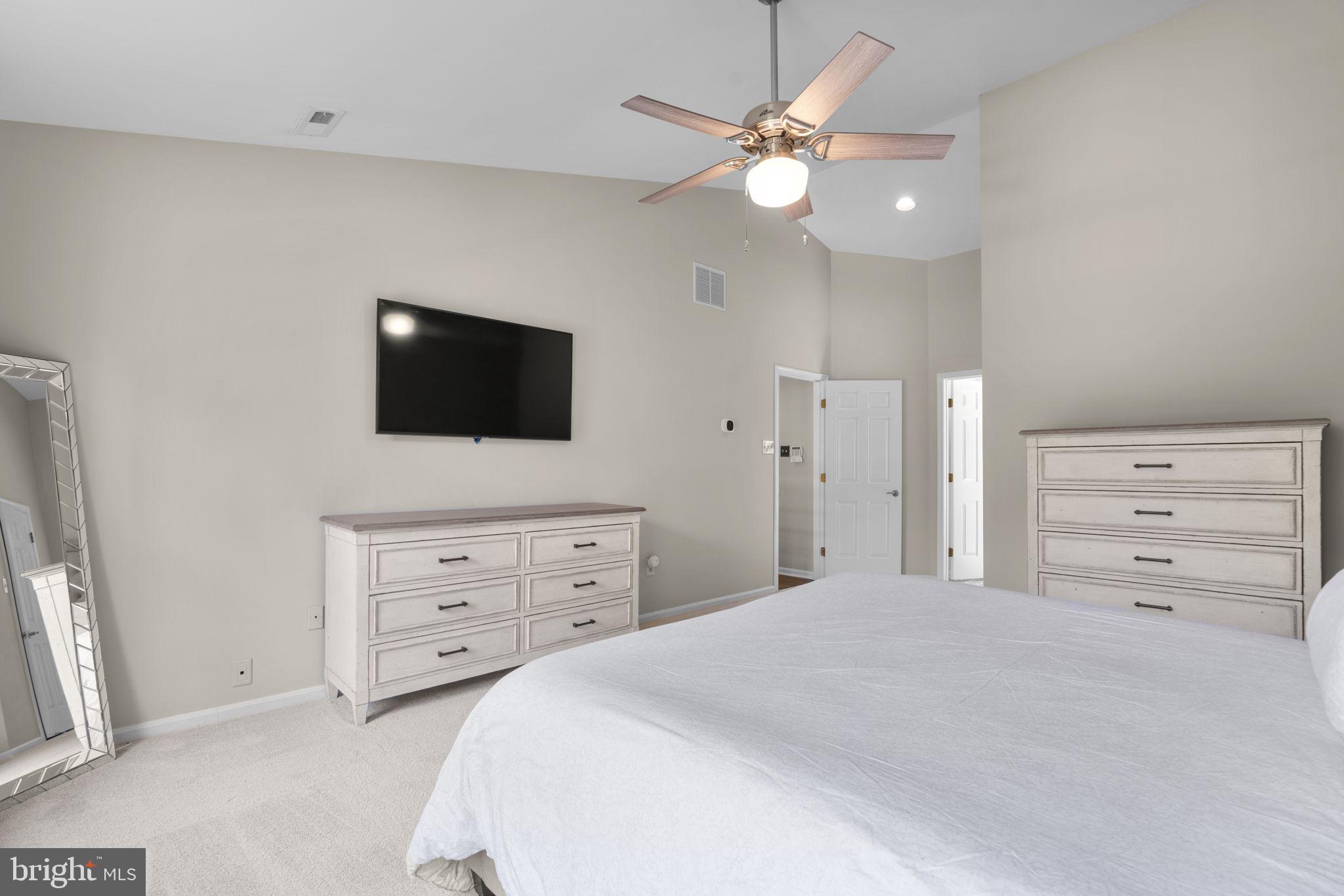 HICKORY RIDGE - Residential