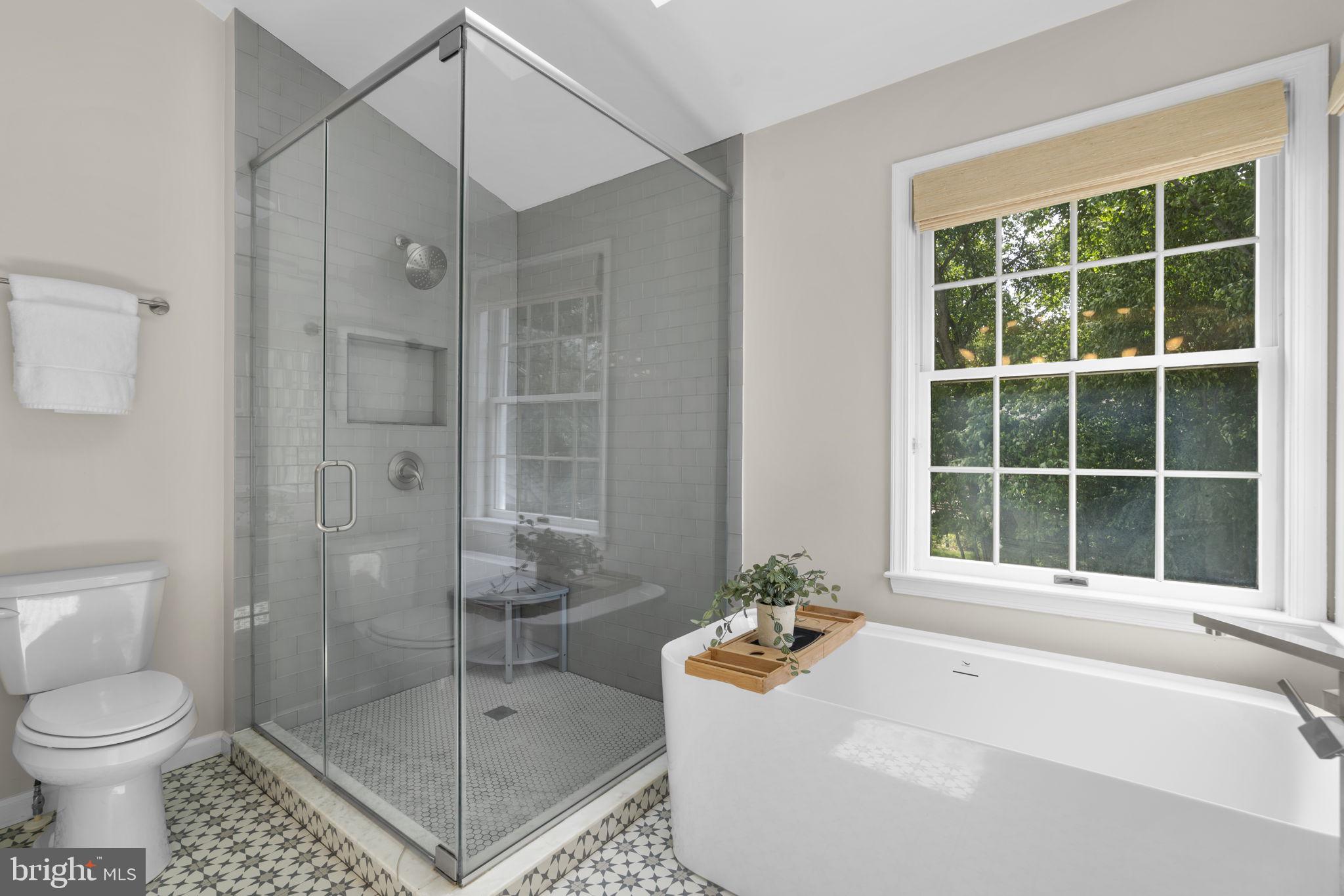 HICKORY RIDGE - Residential