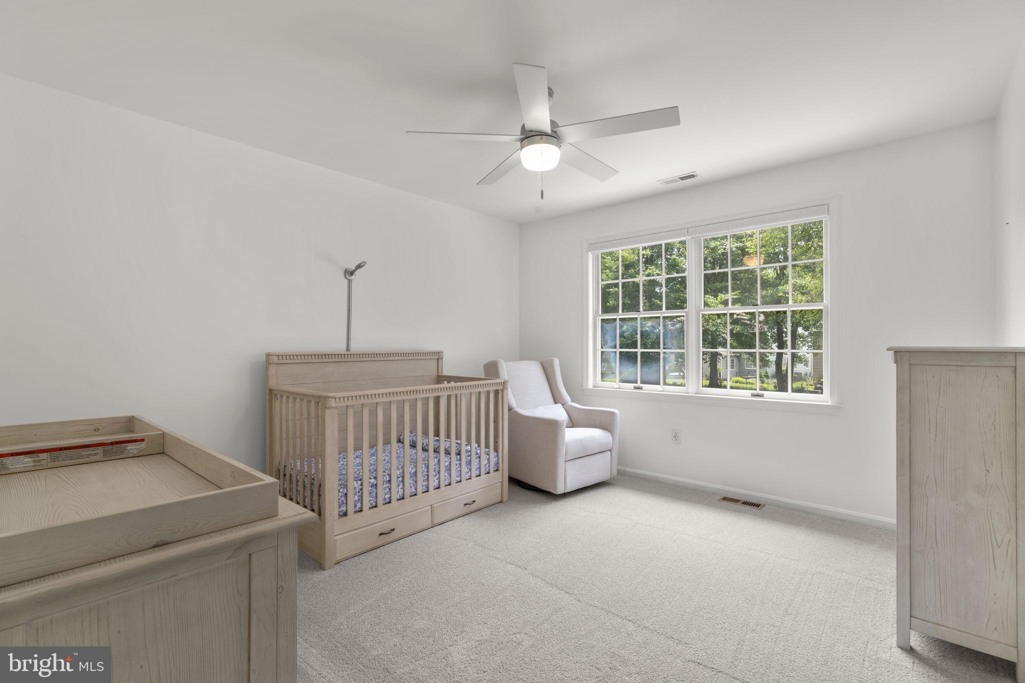 HICKORY RIDGE - Residential