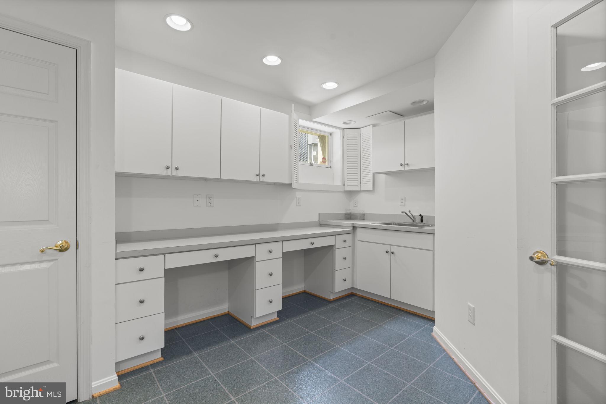 HICKORY RIDGE - Residential