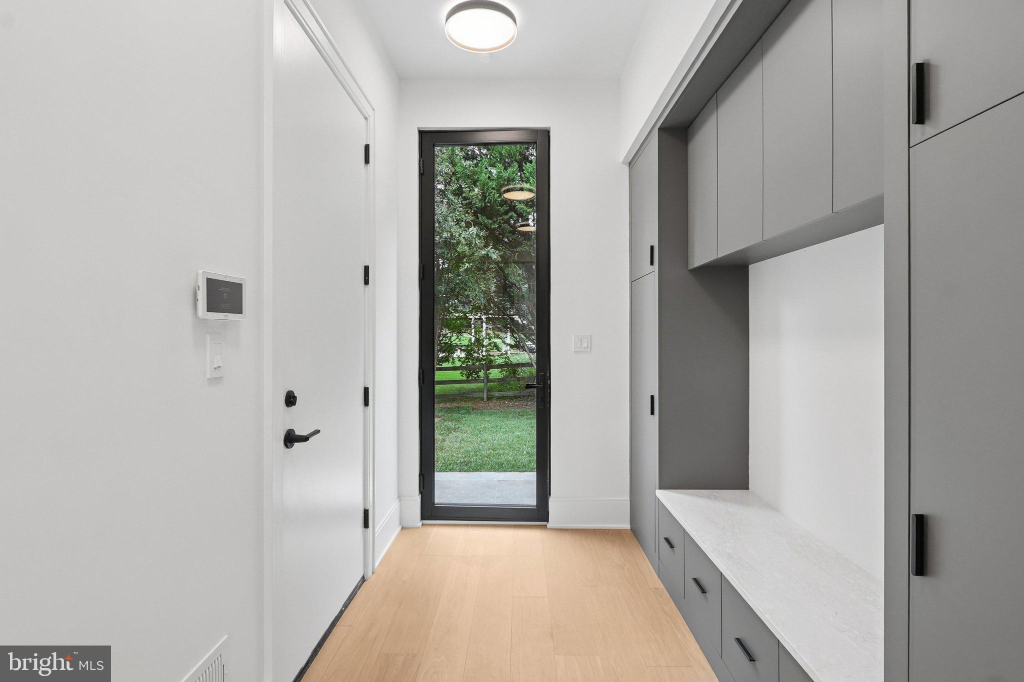GREAT FALLS - Residential