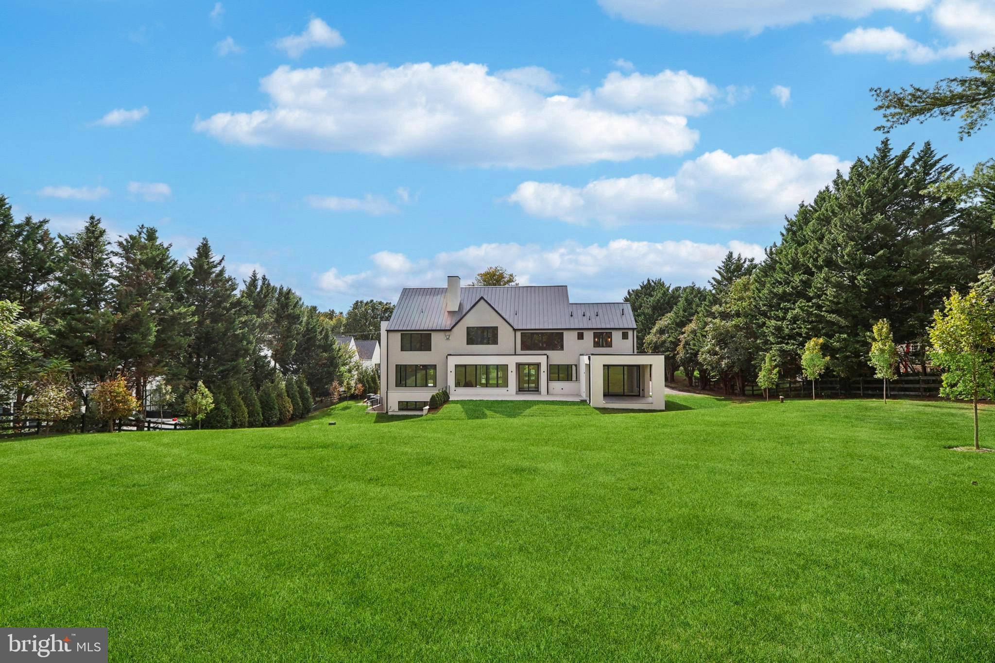 GREAT FALLS - Residential
