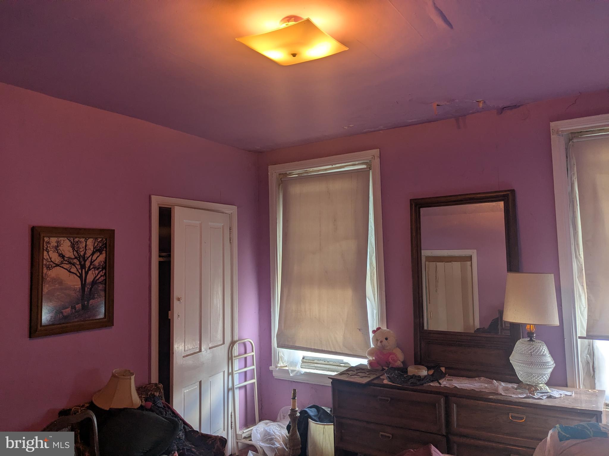 HUNTING PARK - Residential