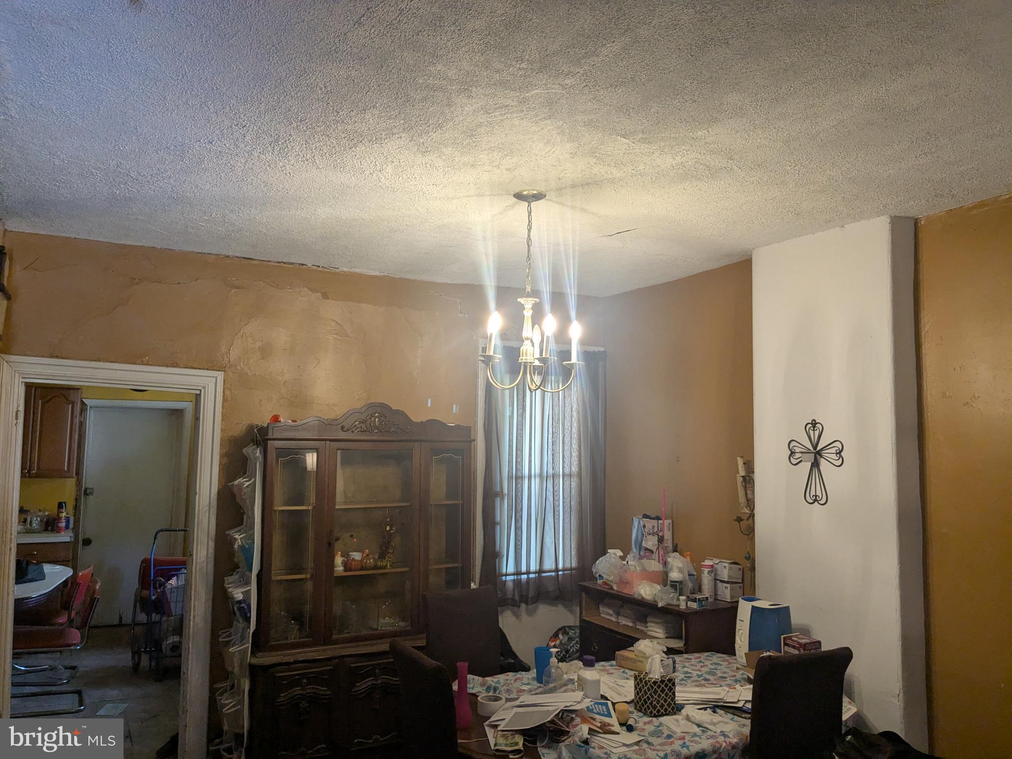 HUNTING PARK - Residential