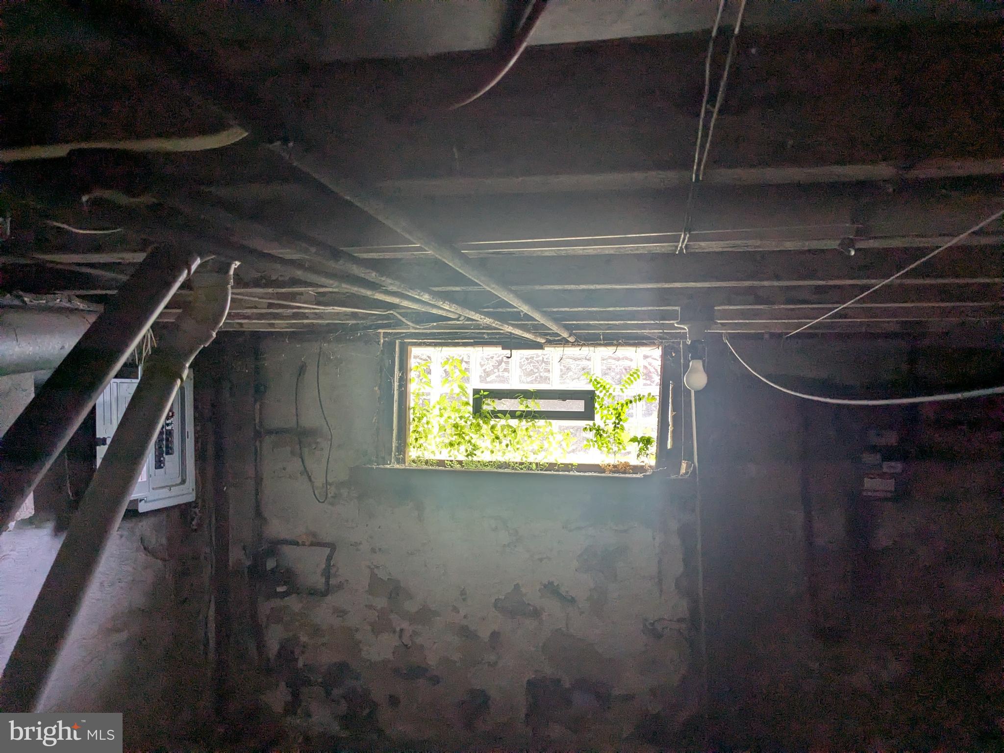 HUNTING PARK - Residential