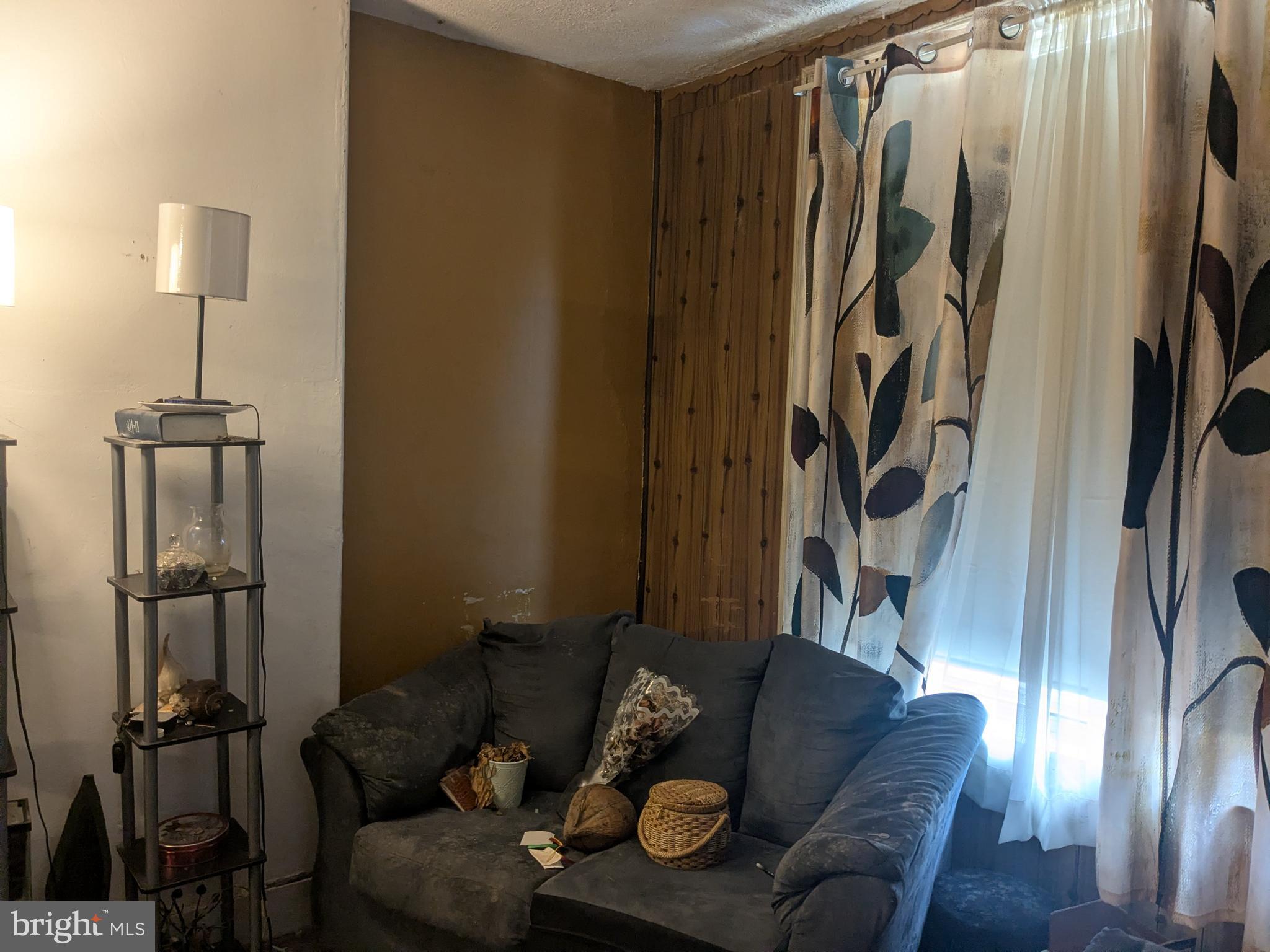 HUNTING PARK - Residential